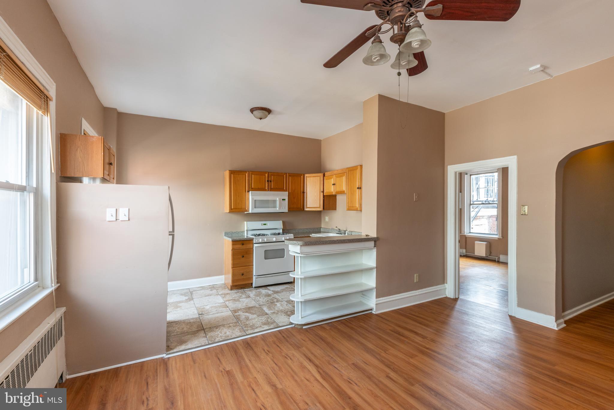 2032 Chestnut St #3f