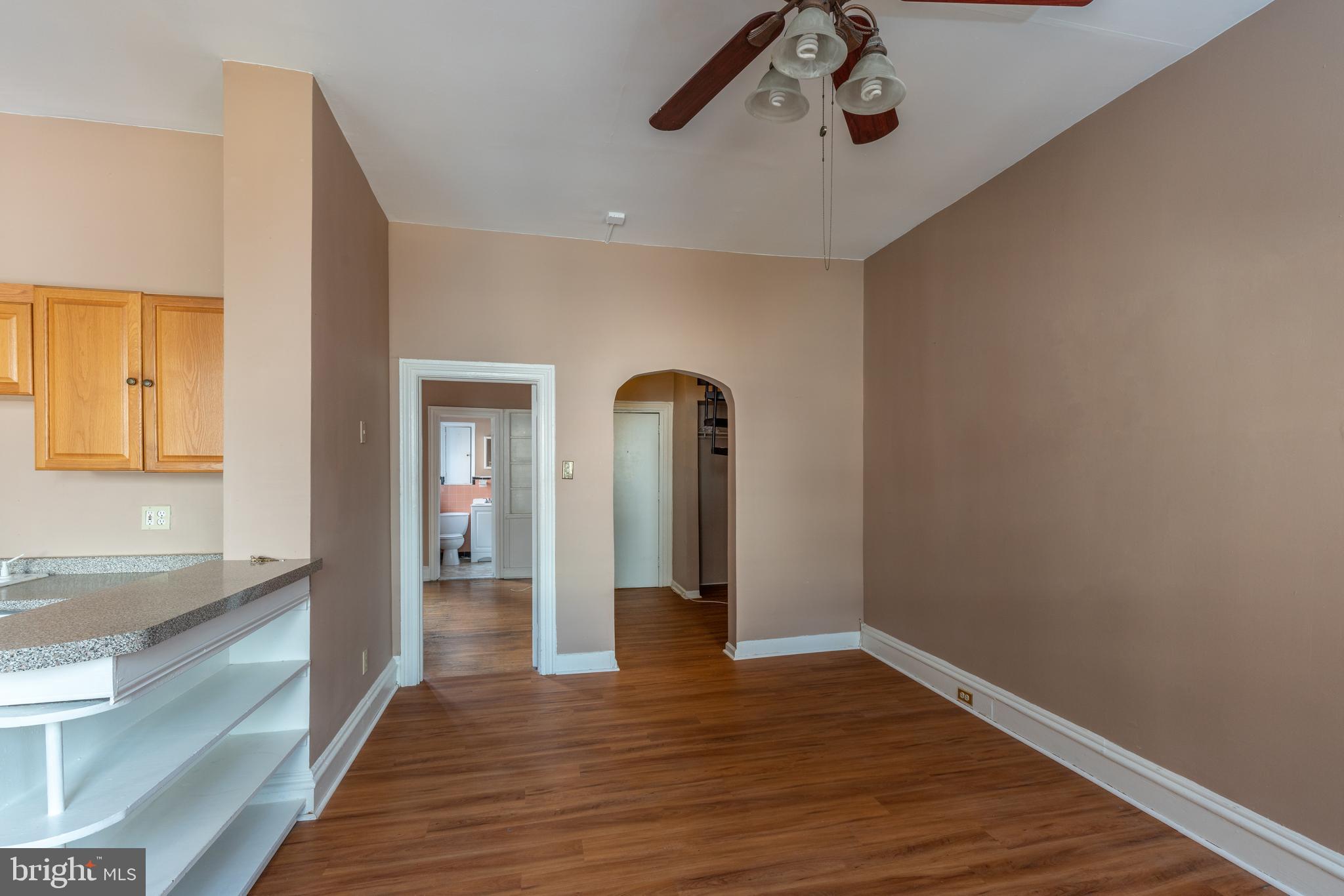 2032 Chestnut St #3f