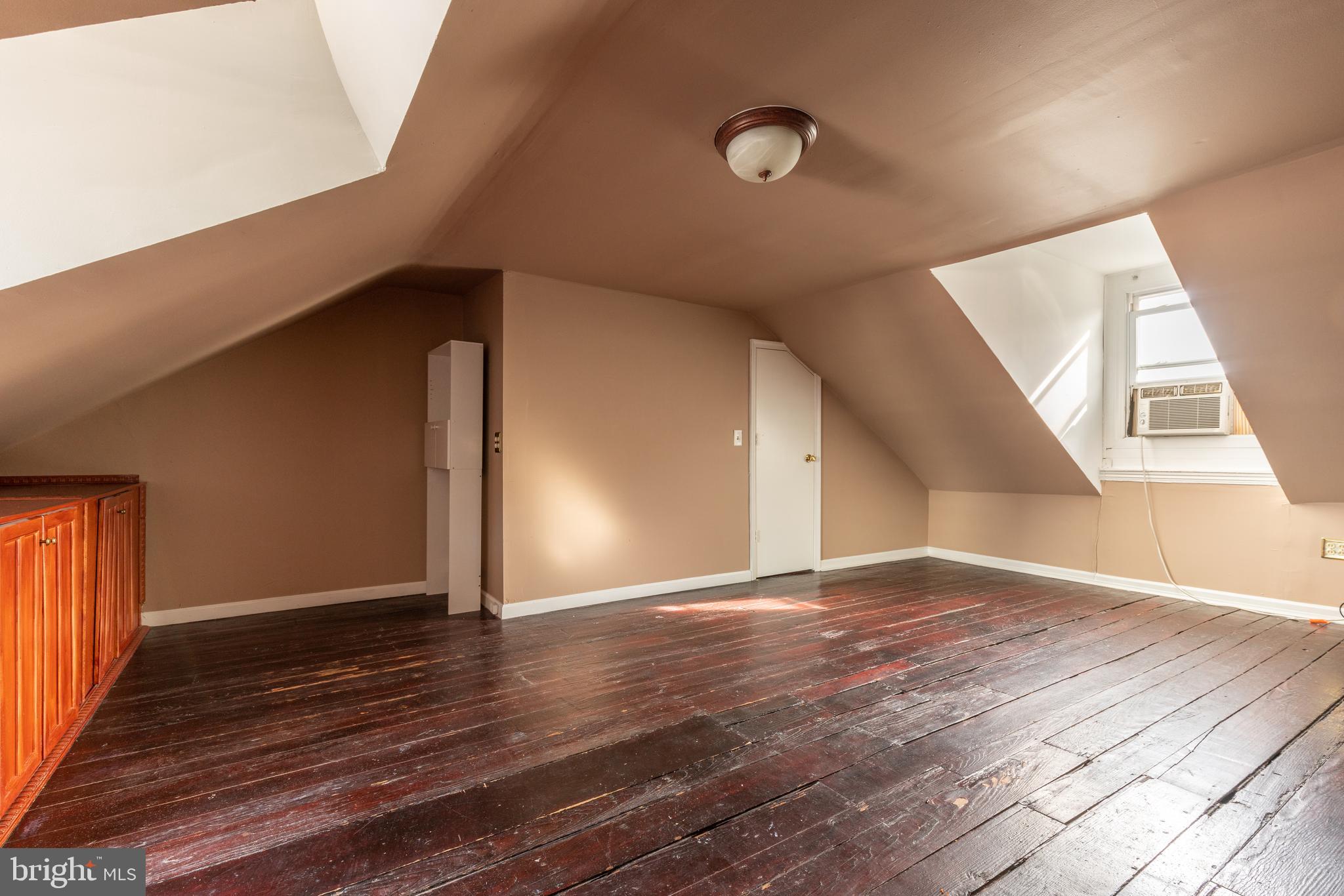 2032 Chestnut St #3f