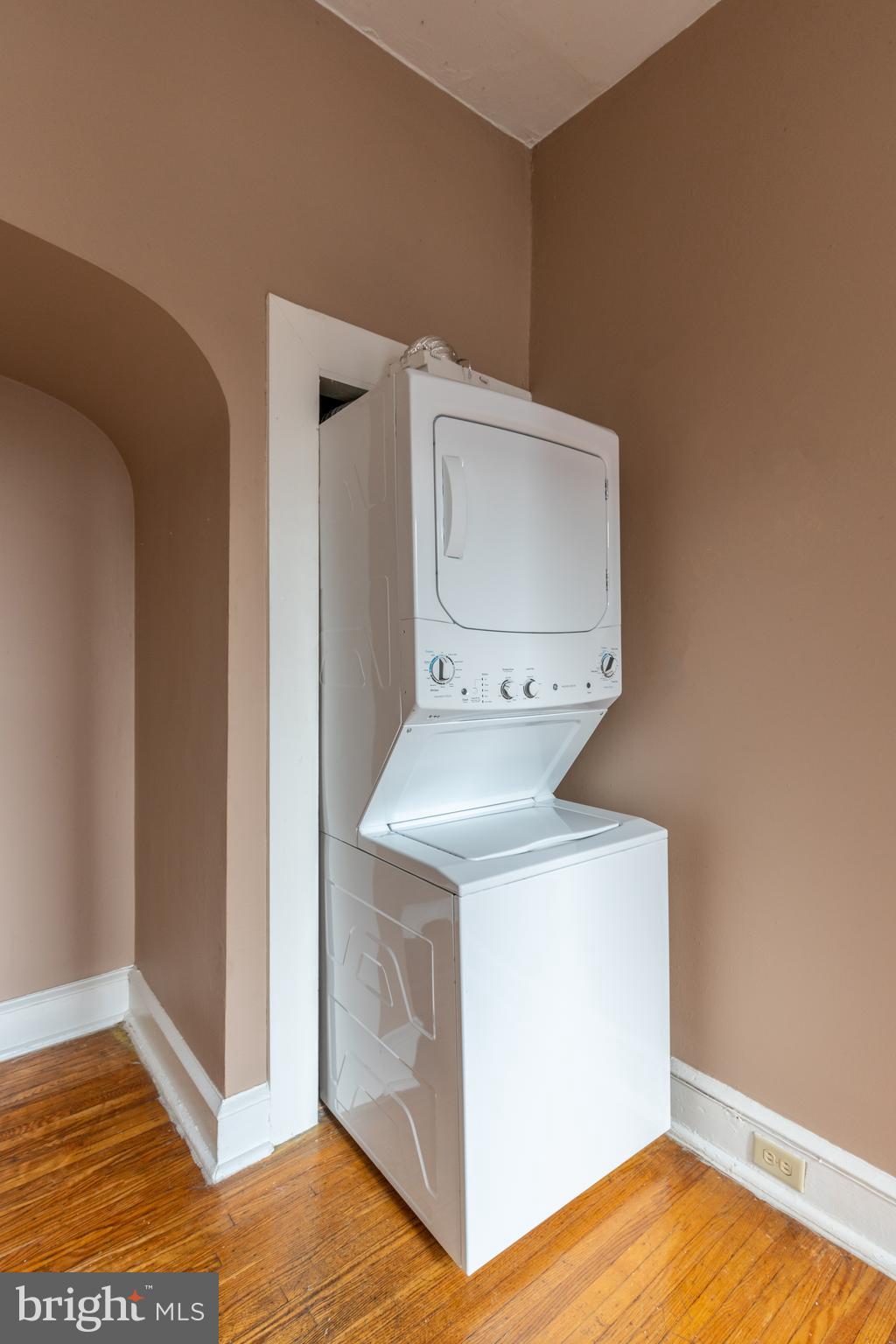 2032 Chestnut St #3f