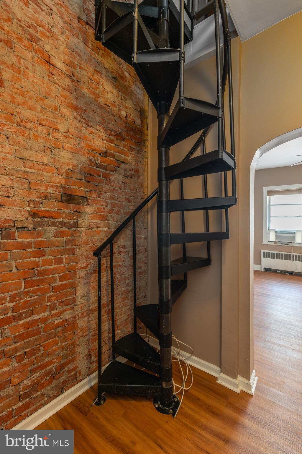 2032 Chestnut St #3f