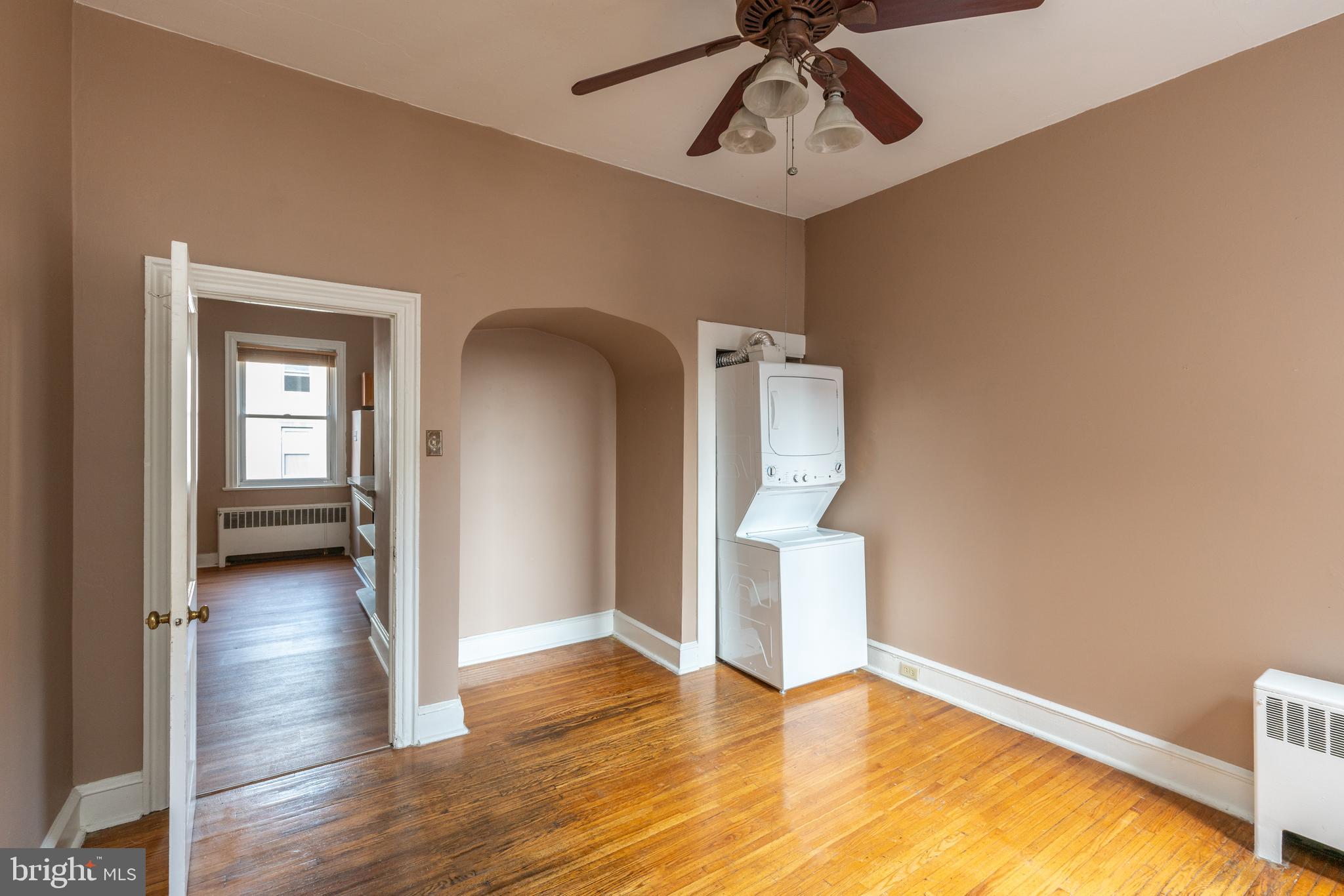 2032 Chestnut St #3f