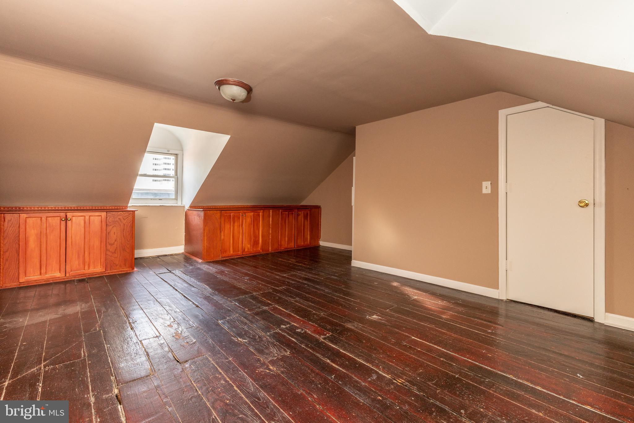 2032 Chestnut St #3f