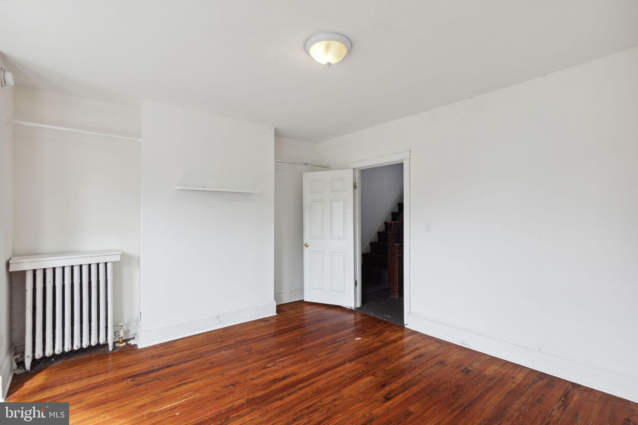 621 S 42nd St