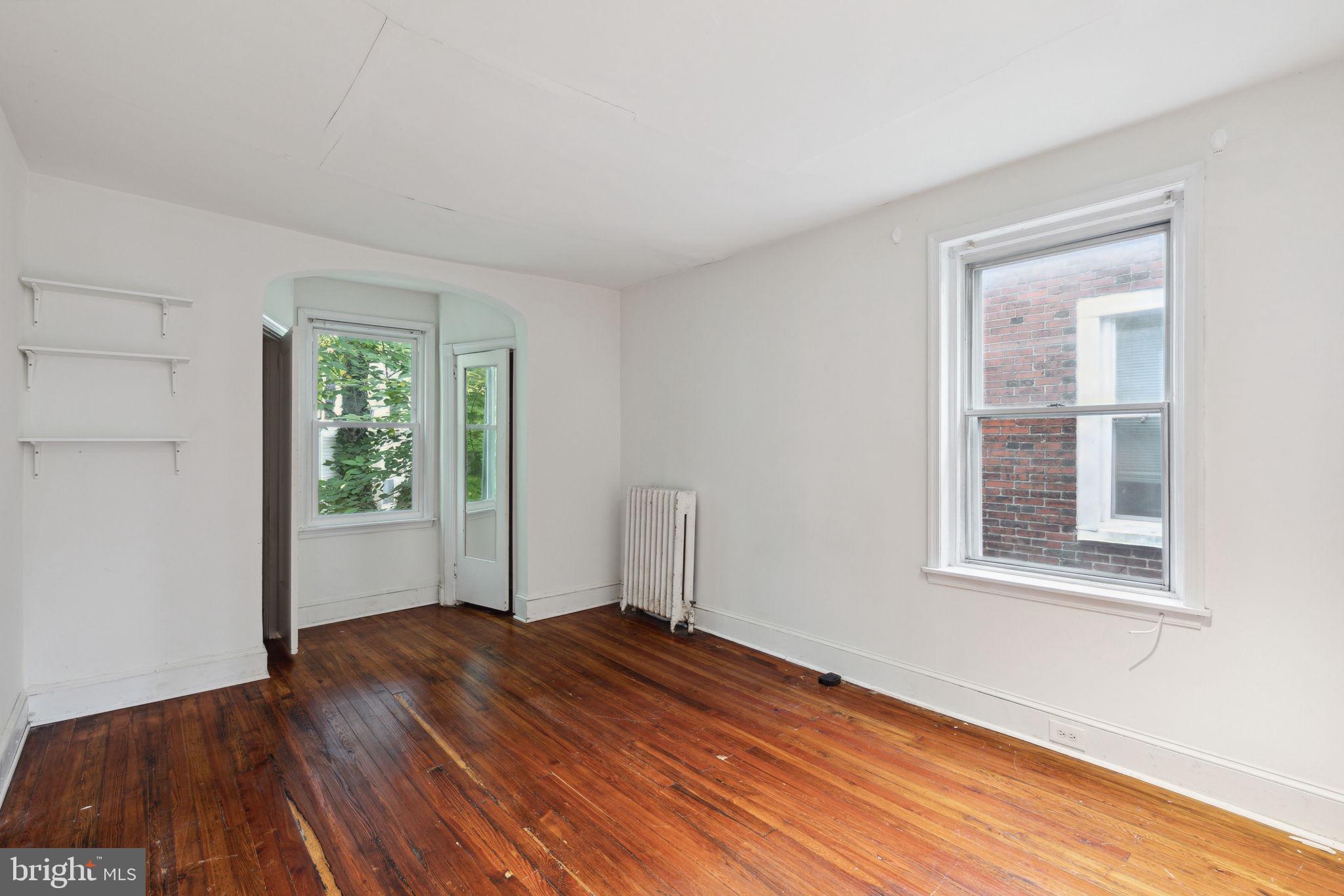 621 S 42nd St