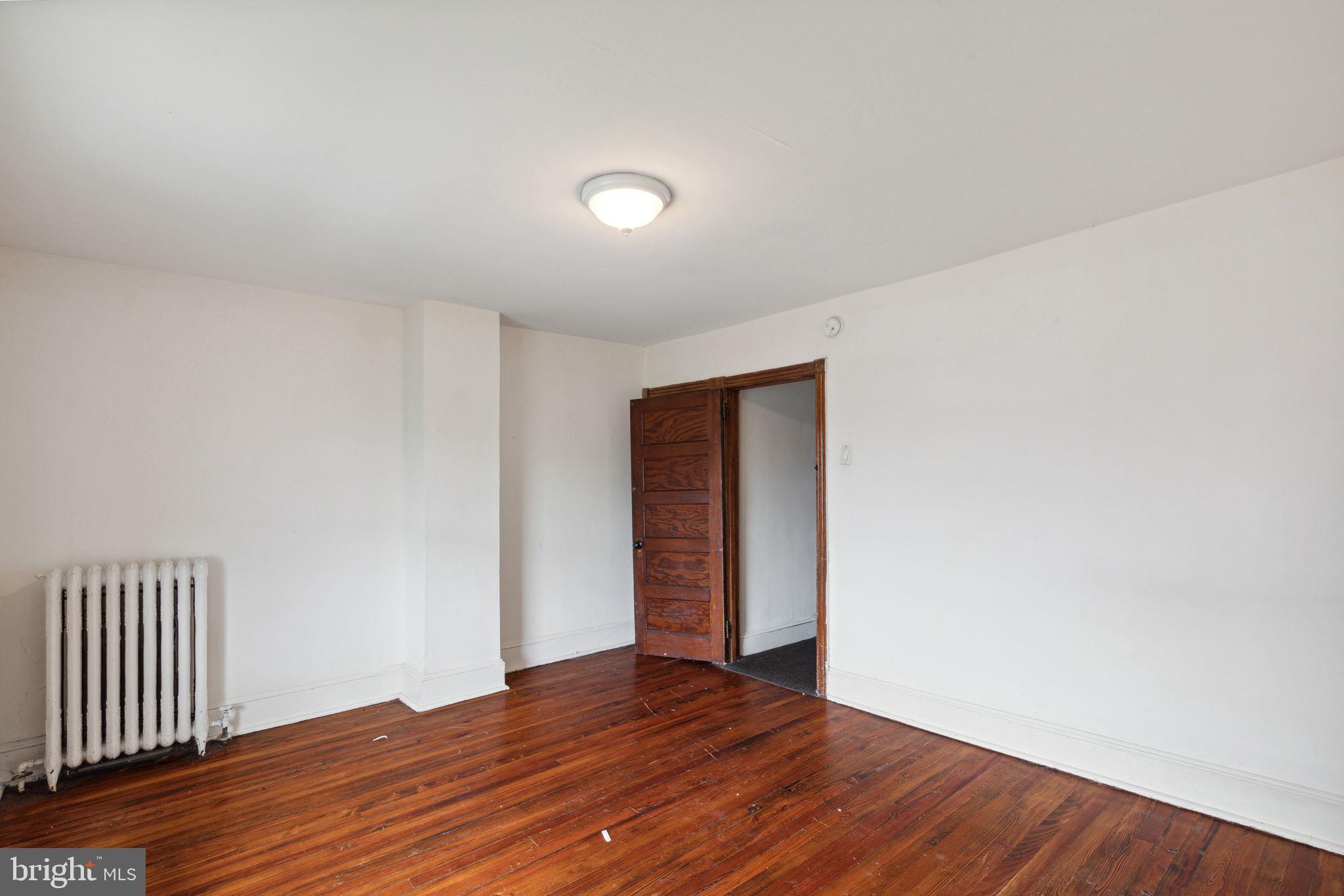 621 S 42nd St