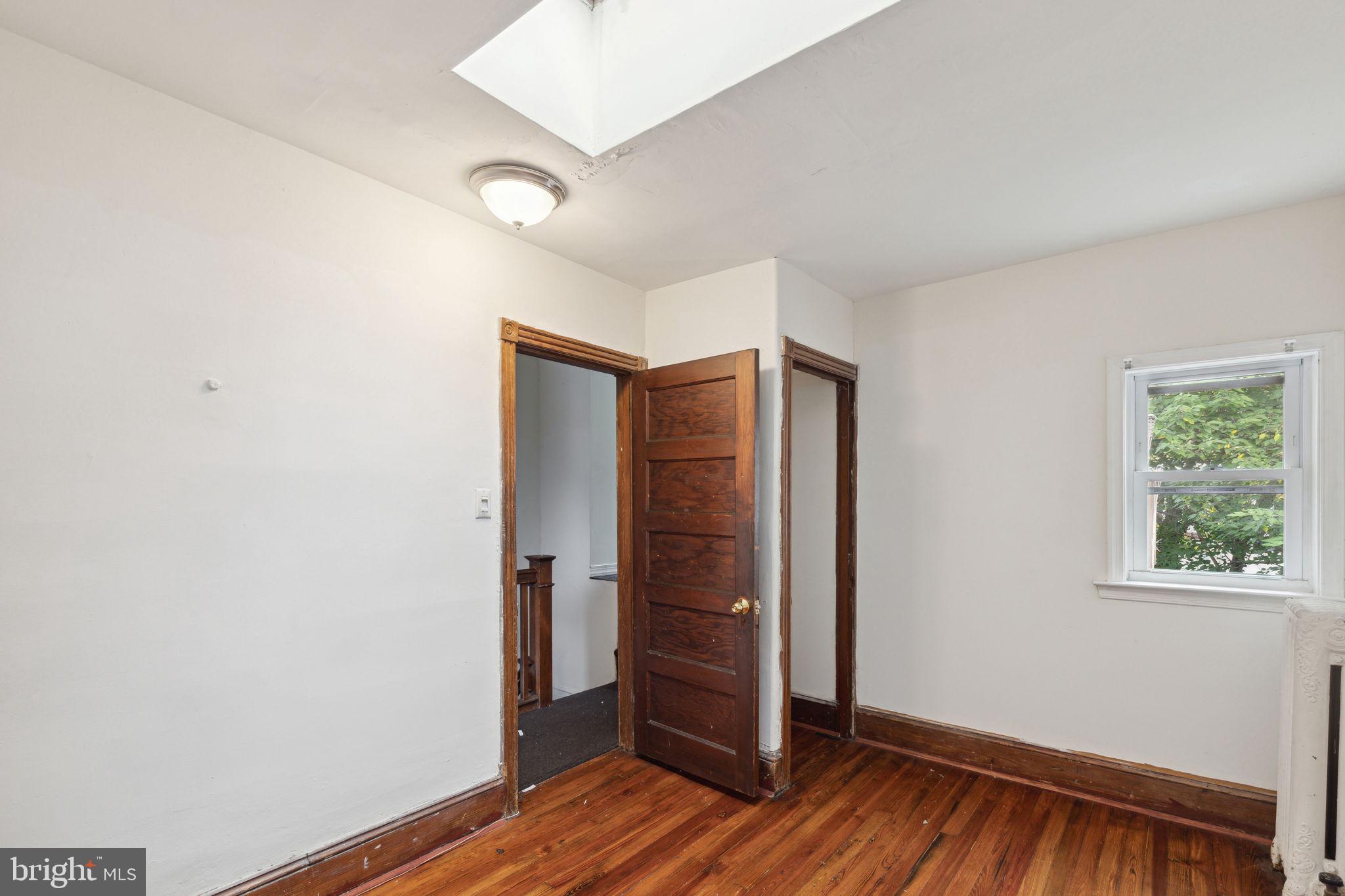 621 S 42nd St