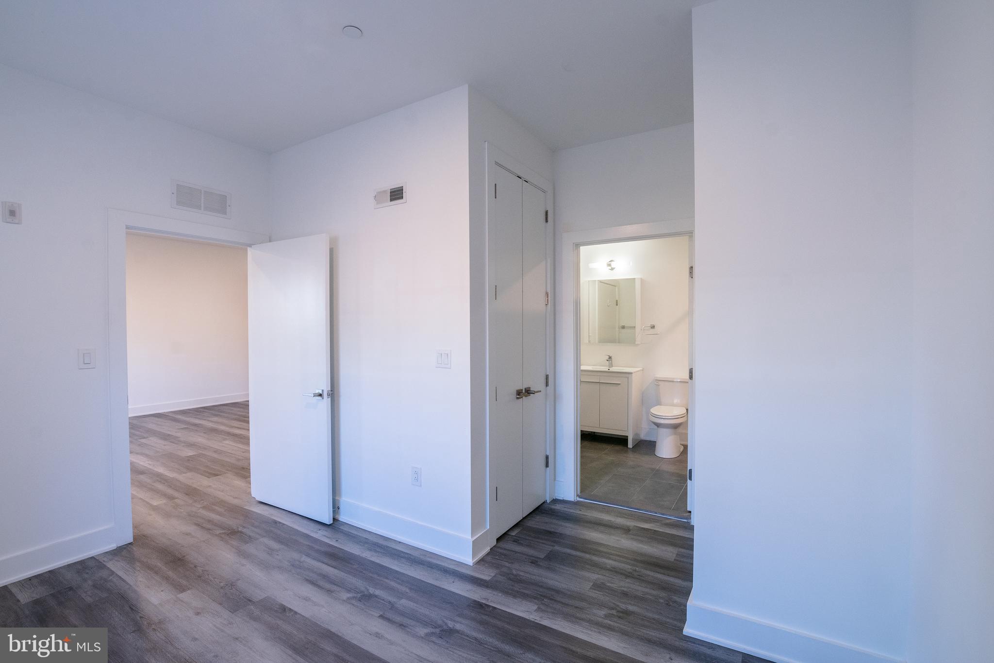 1524 South St #Unit 311