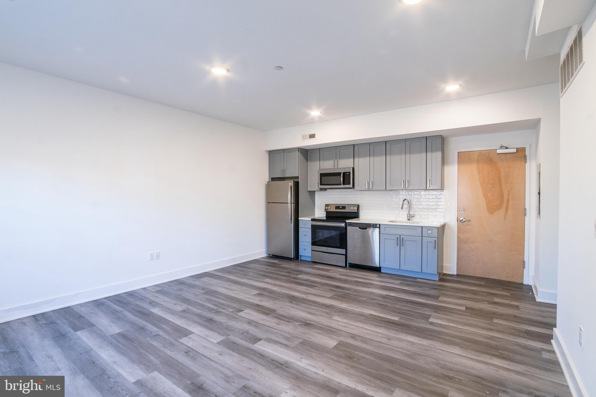 1524 South St #Unit 311