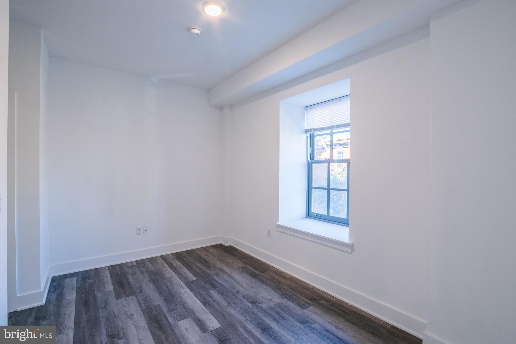 1524 South St #Unit 311