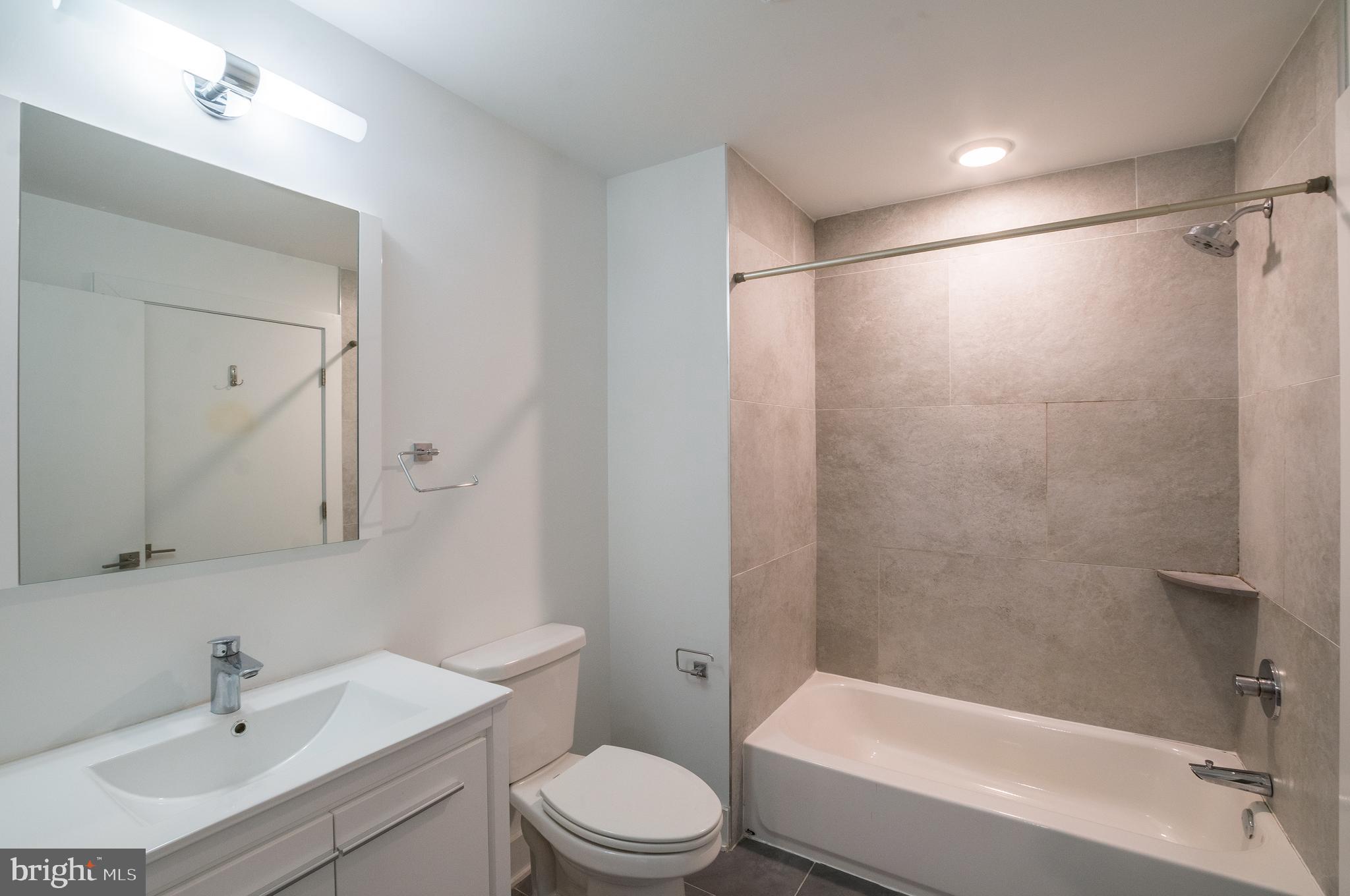 1524 South St #Unit 311