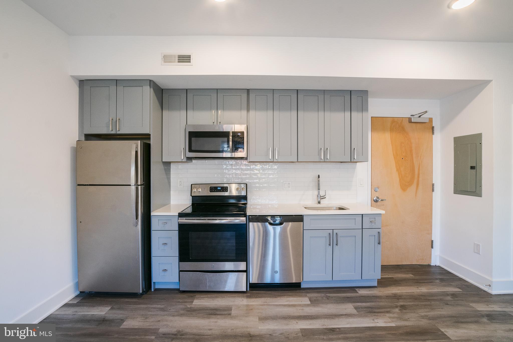 1524 South St #Unit 311