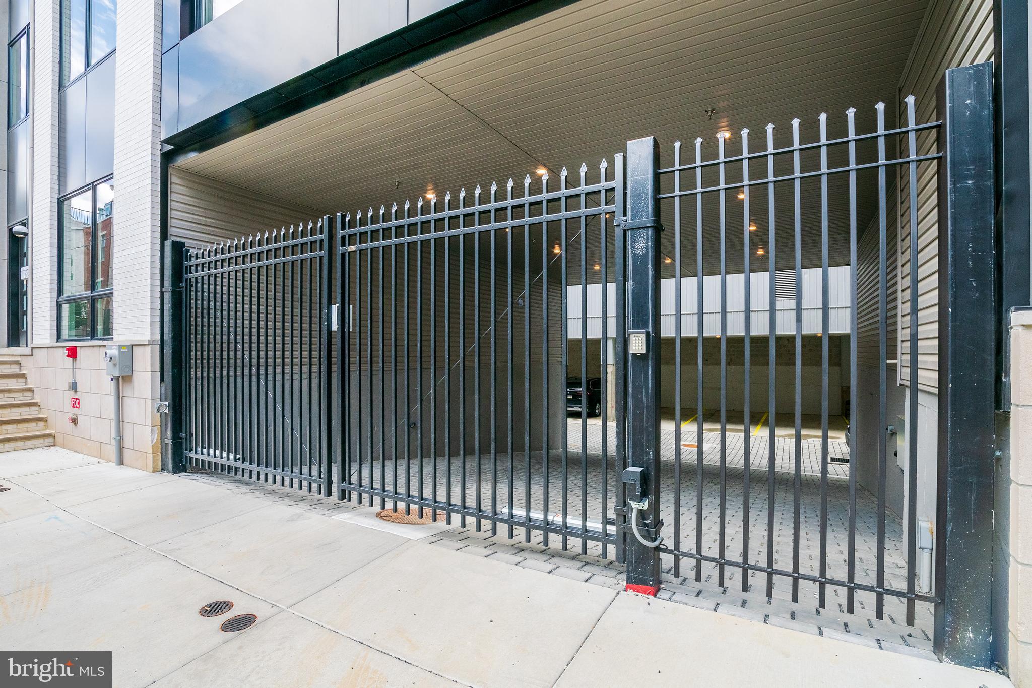 1524 South St #Unit 311