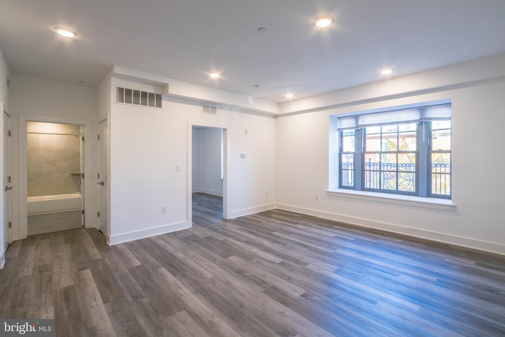 1524 South St #Unit 311