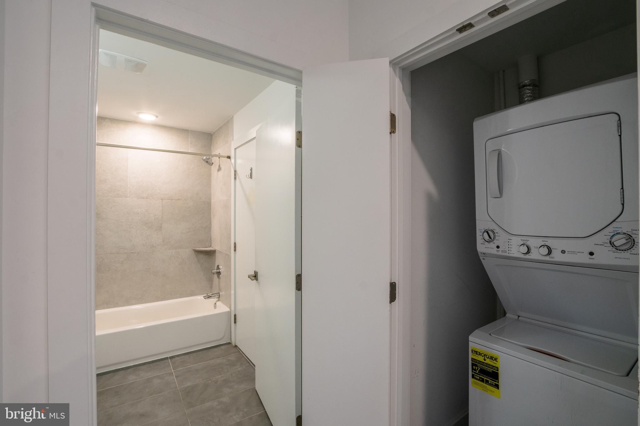 1524 South St #Unit 311