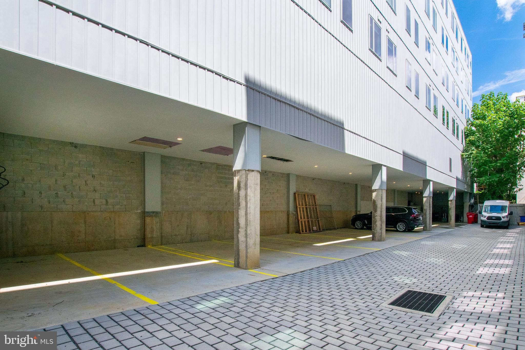 1524 South St #Unit 311