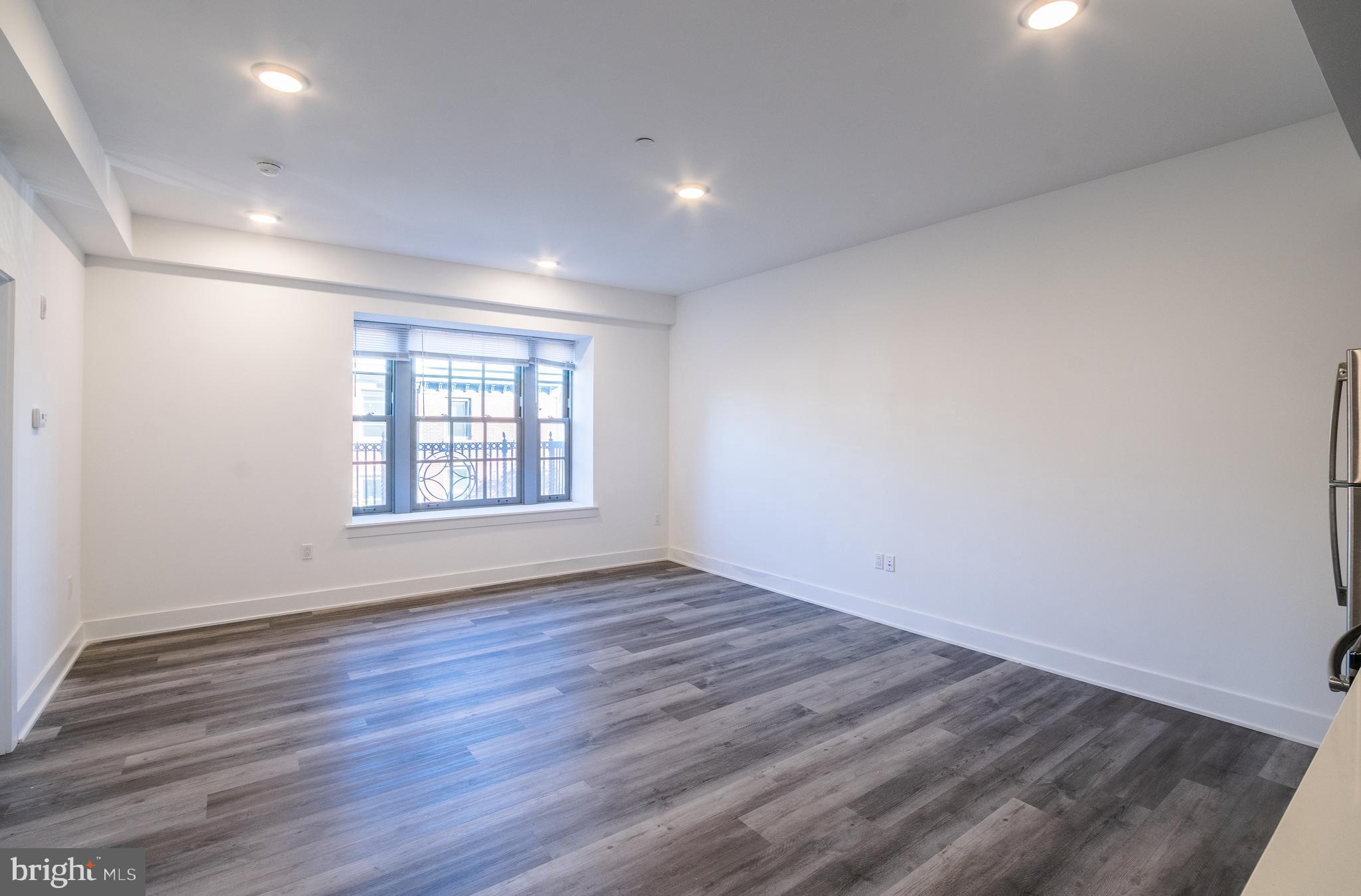 1524 South St #Unit 311