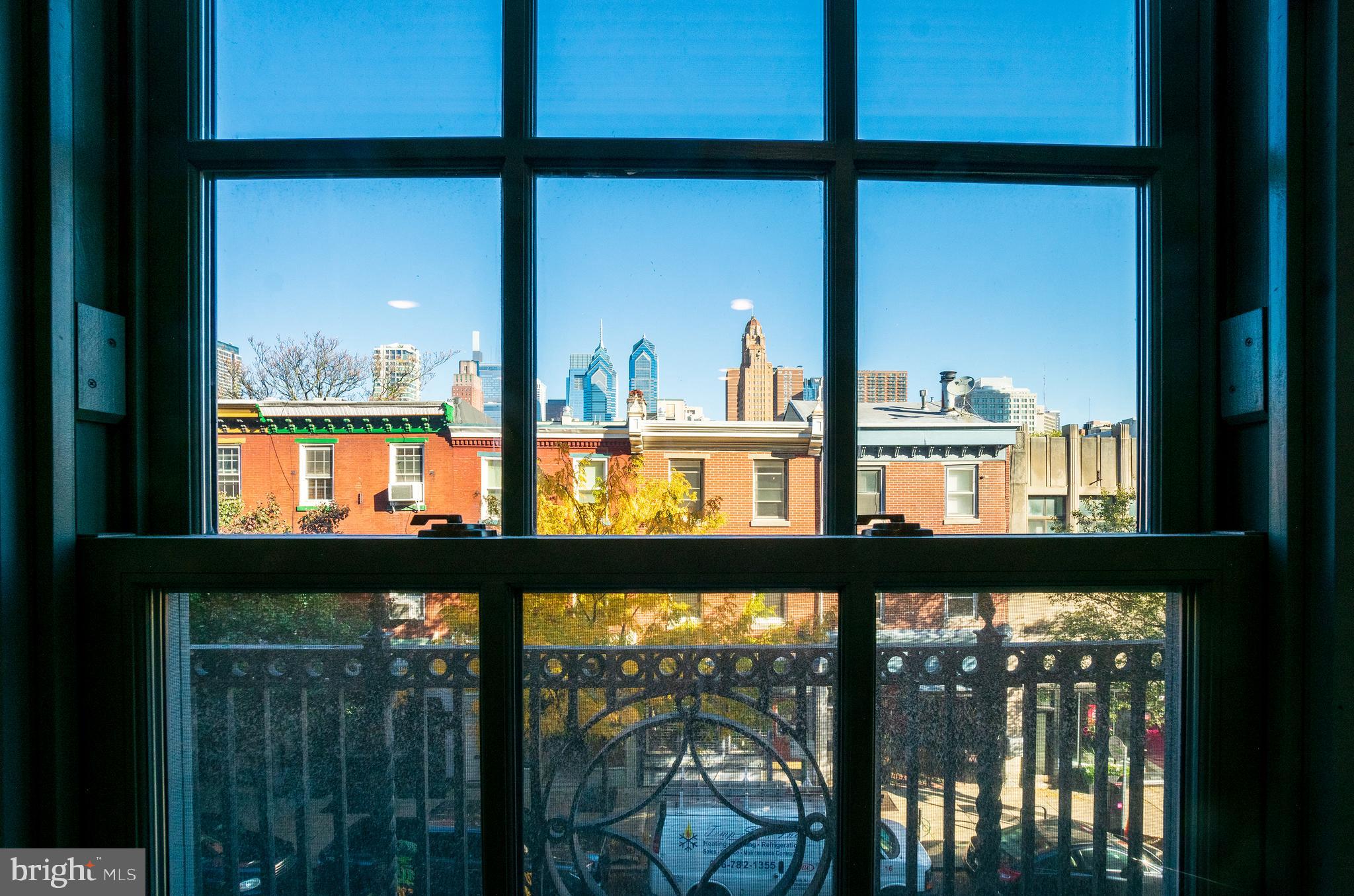 1524 South St #Unit 311