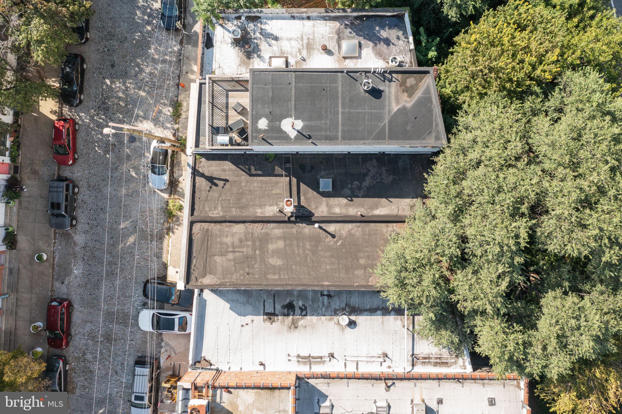 342 N Front St