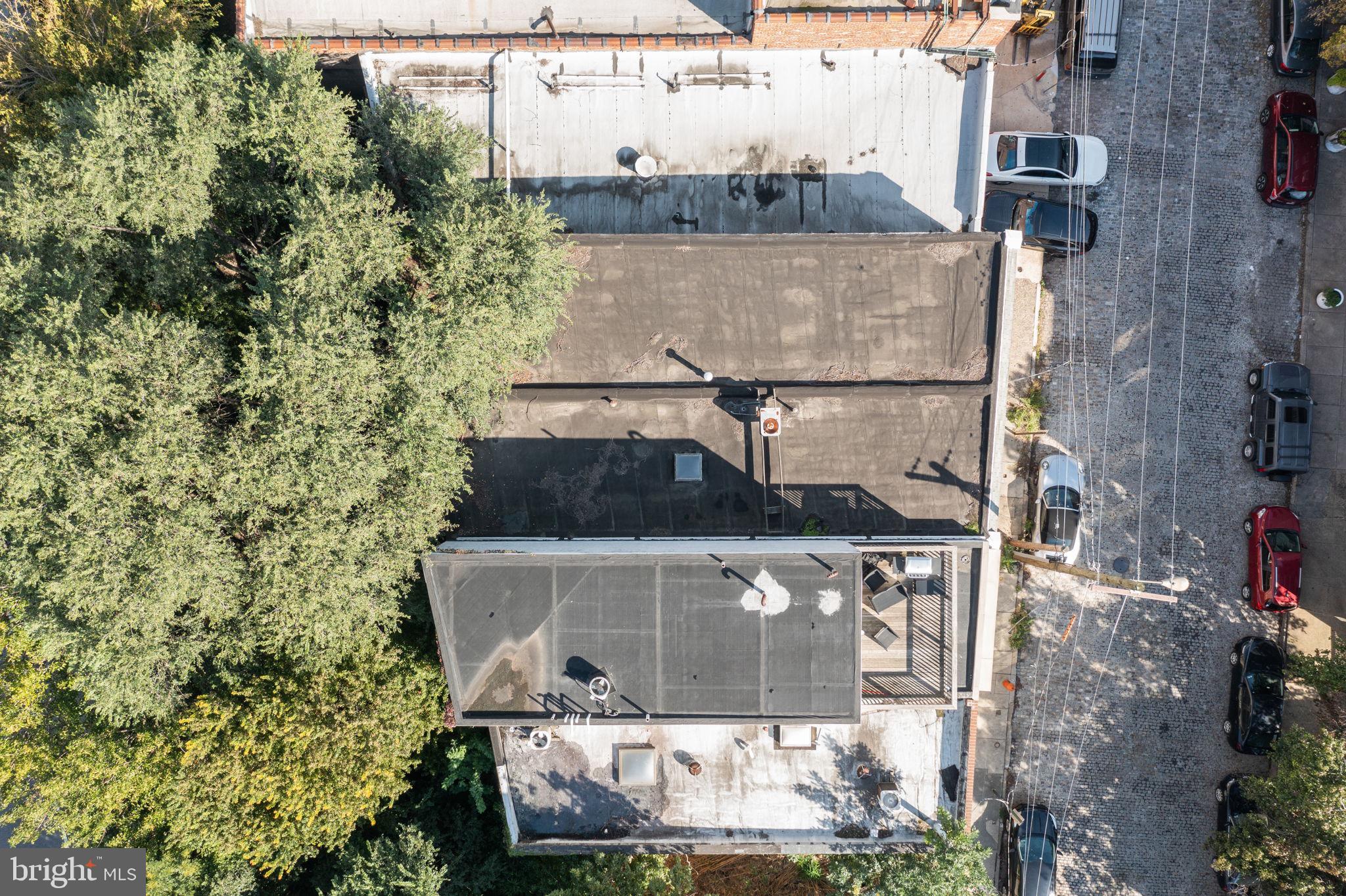 342 N Front St