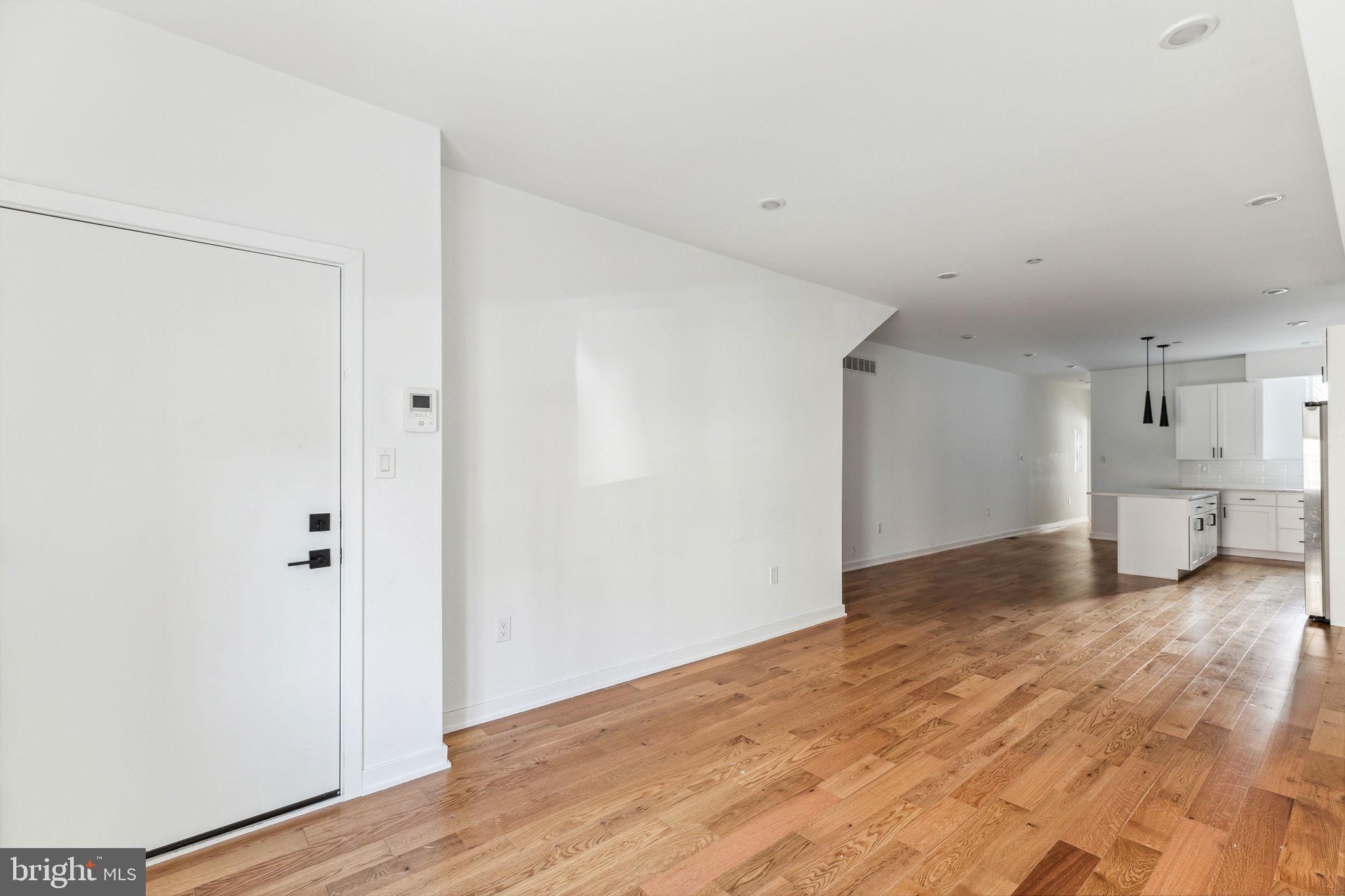 1123 S 20th St #1