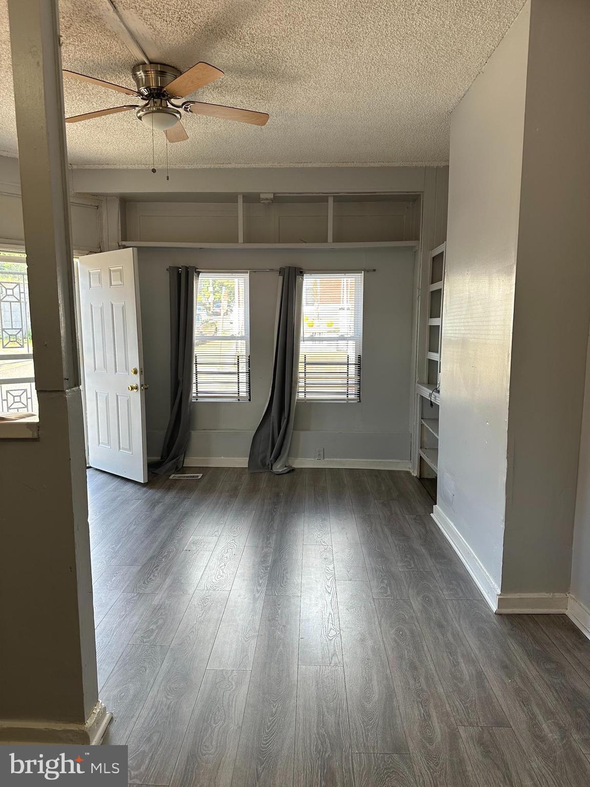 434 E Cosgrove St #1st Fl