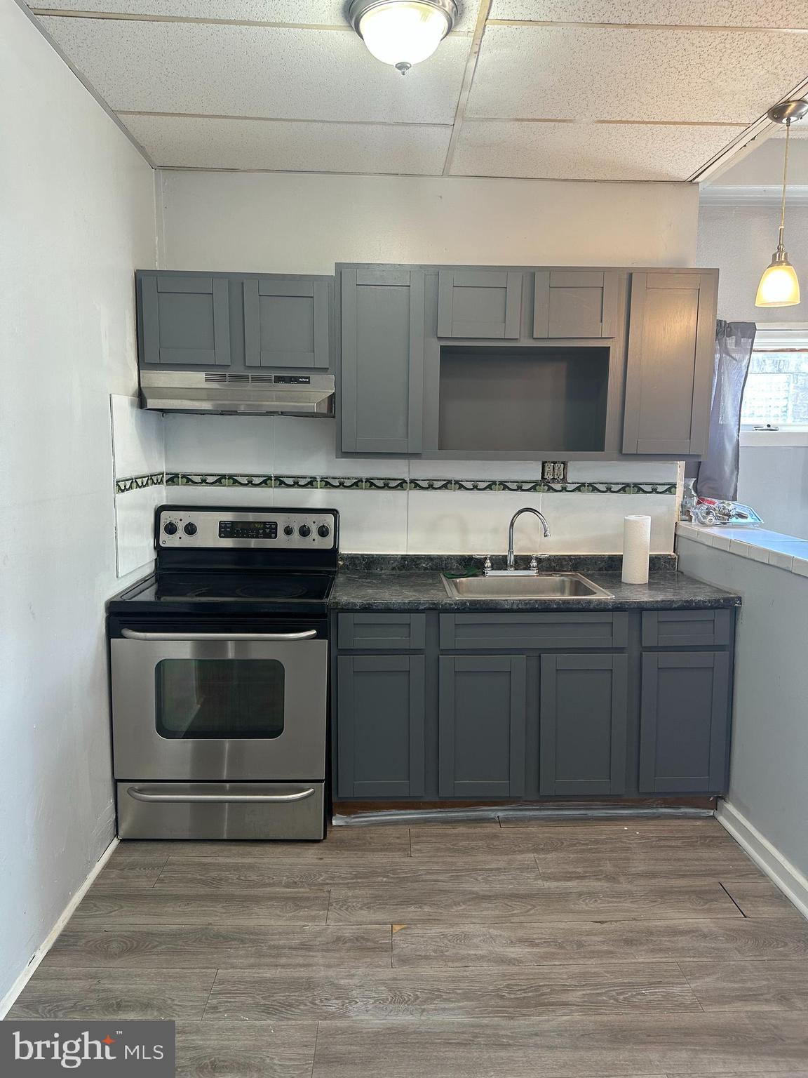 434 E Cosgrove St #1st Fl