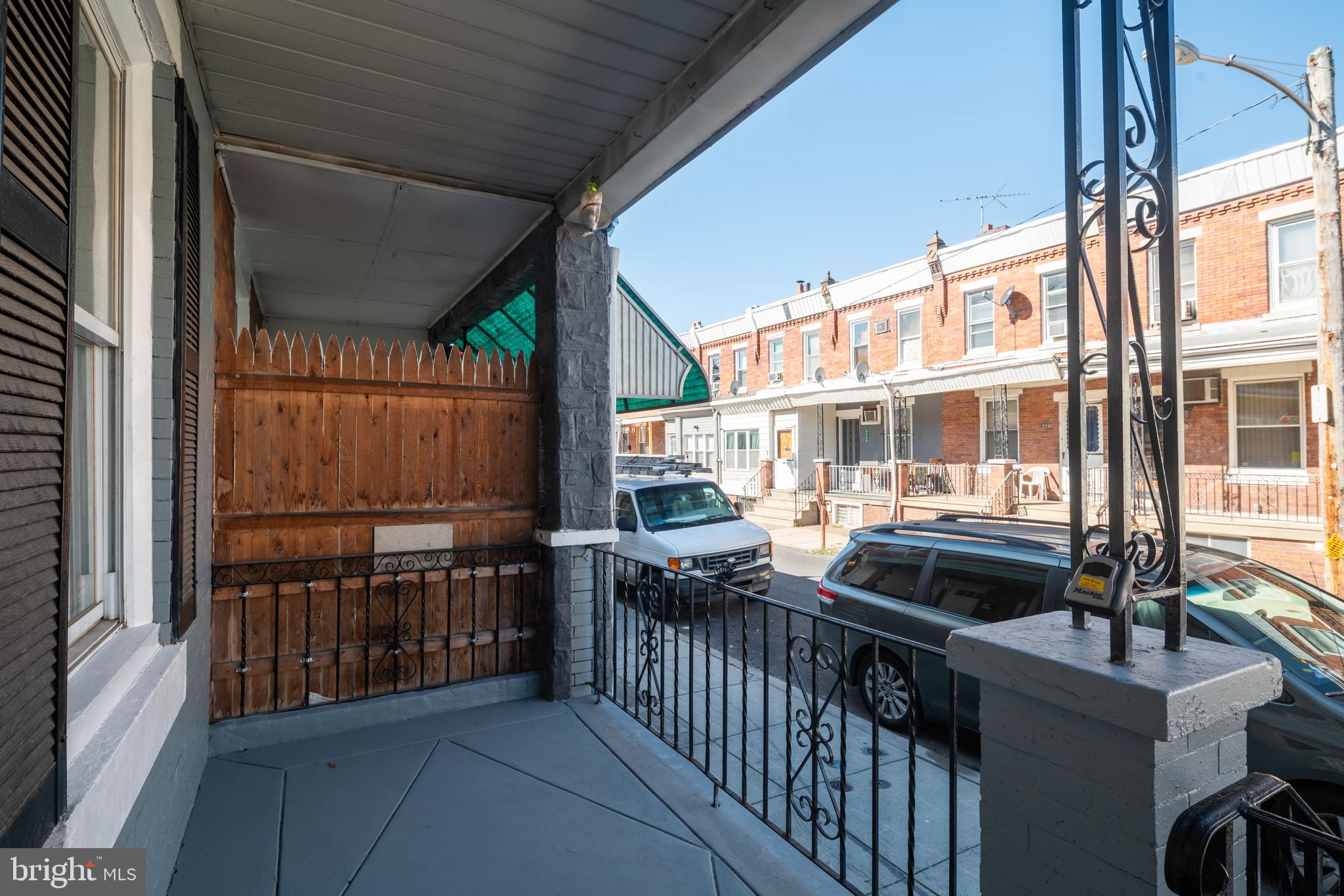 6322 Theodore St