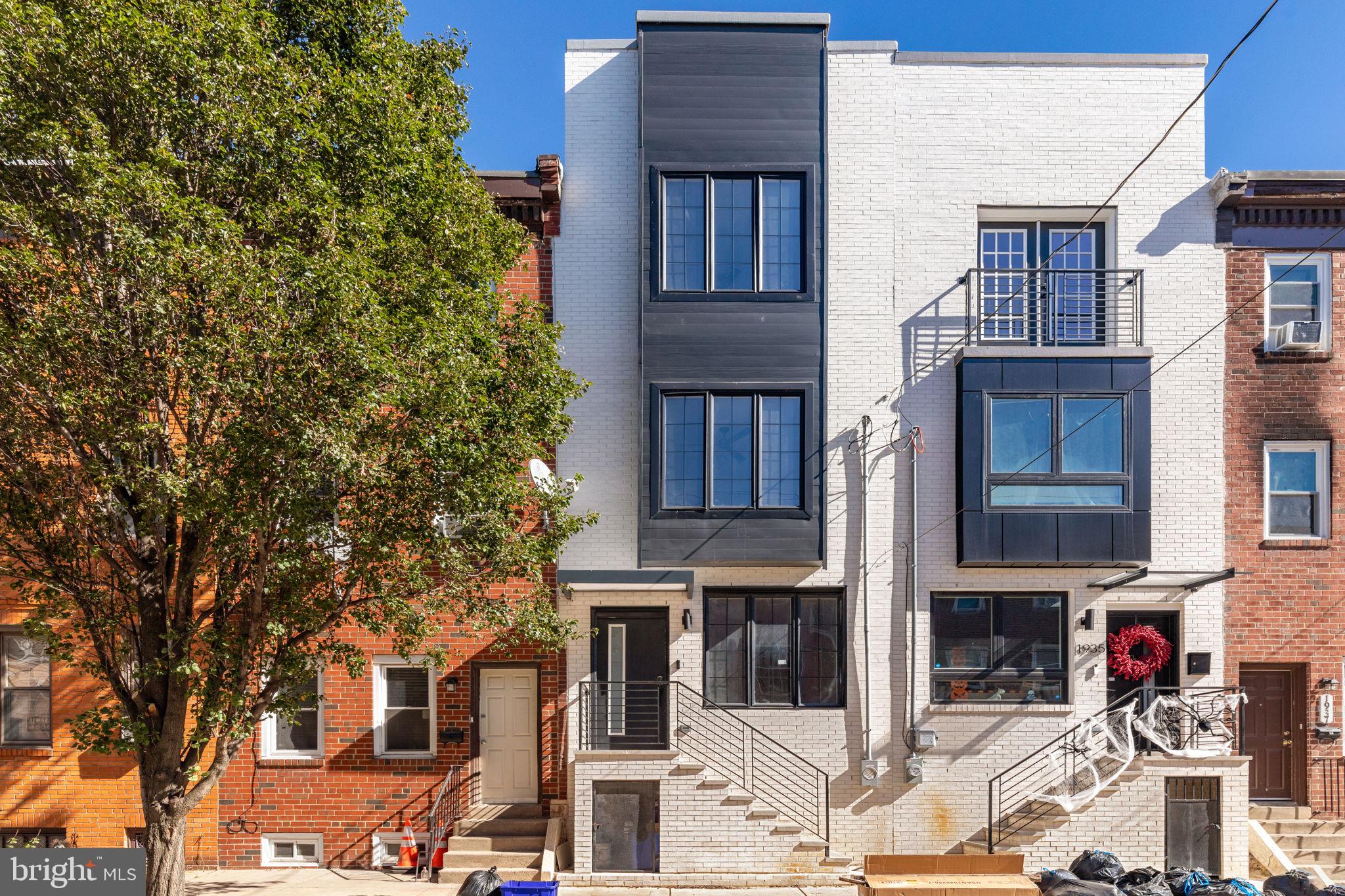 1933 S 6th St