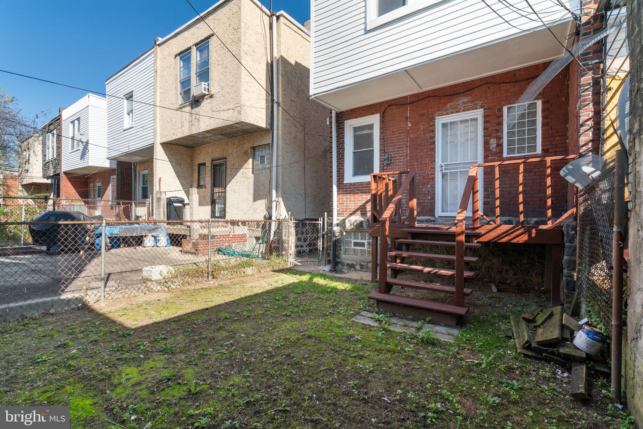 446 S 56th St