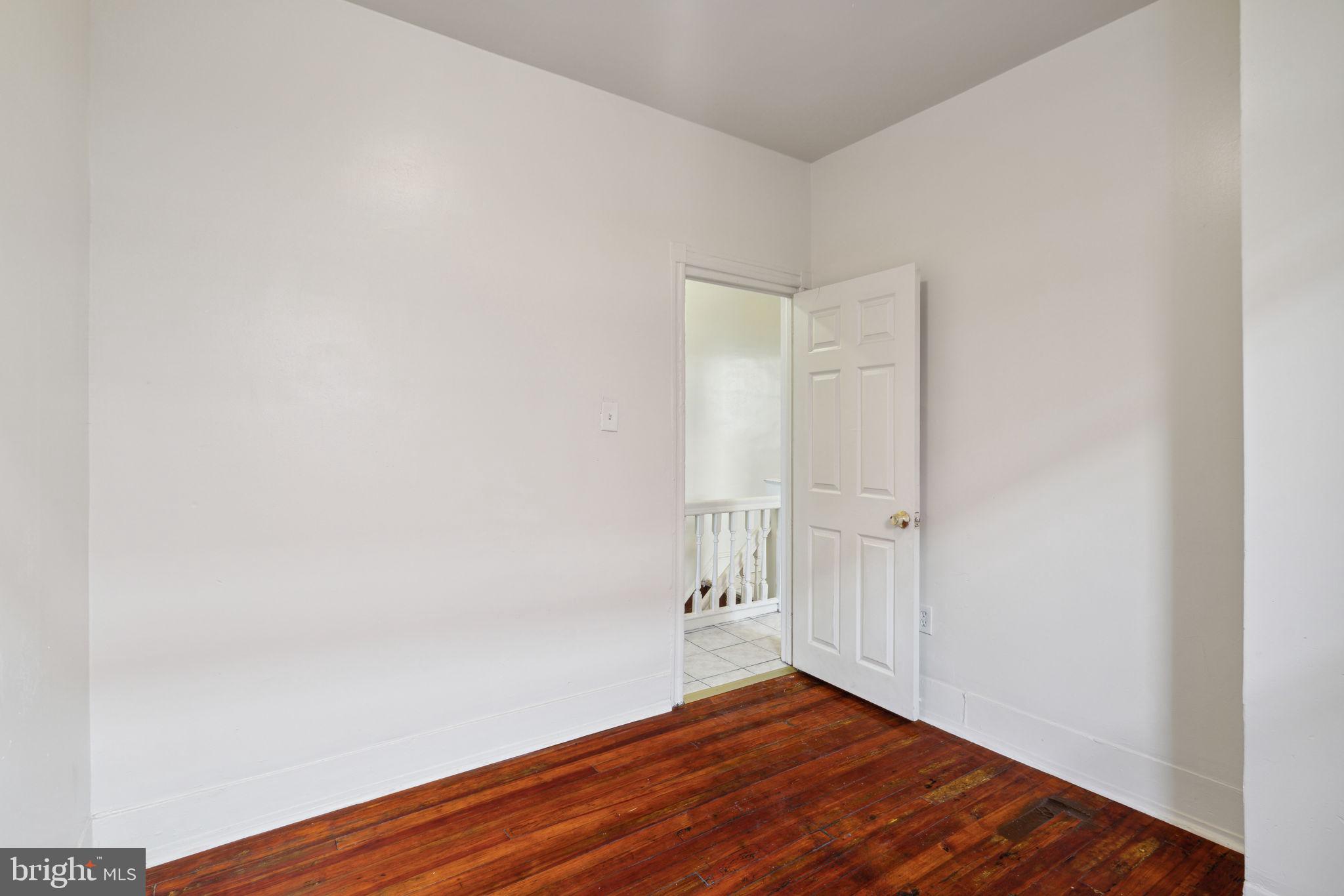 446 S 56th St