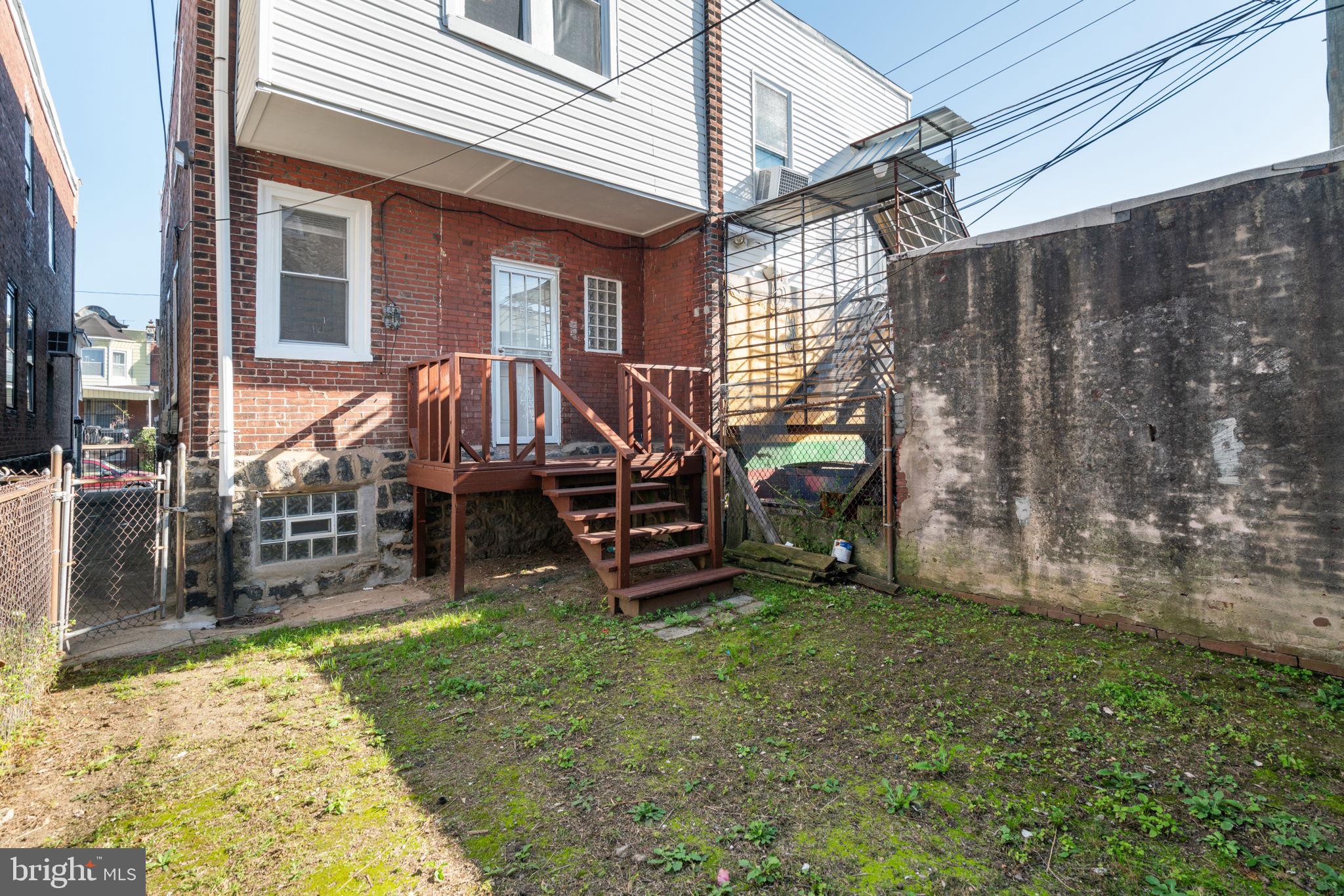 446 S 56th St