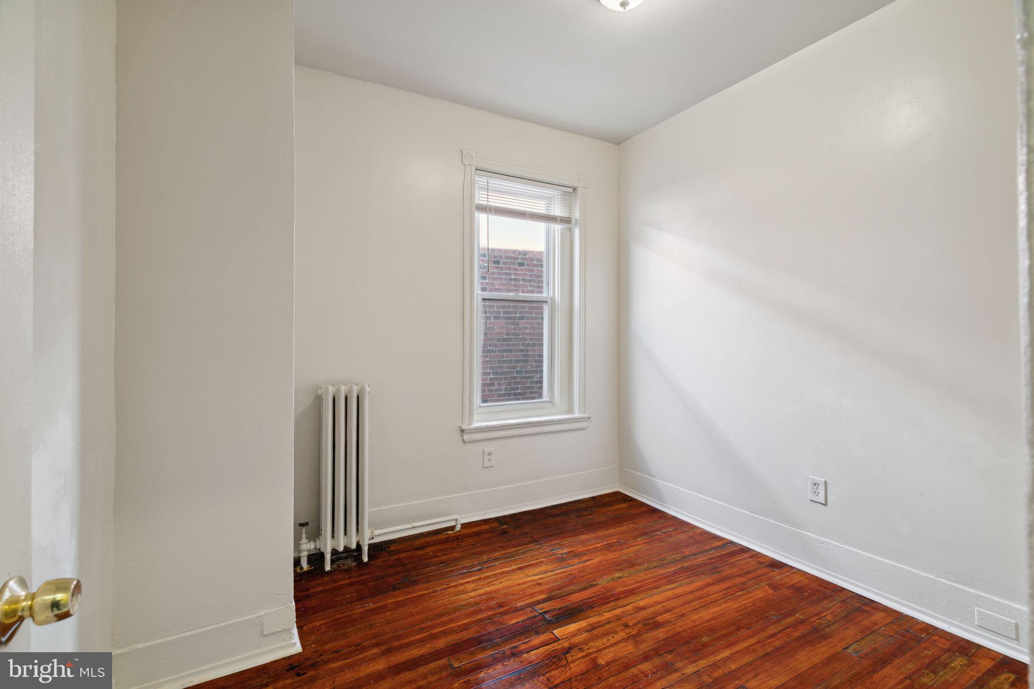 446 S 56th St
