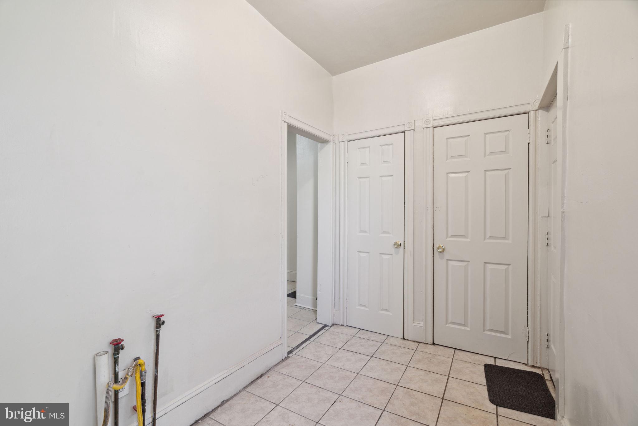 446 S 56th St