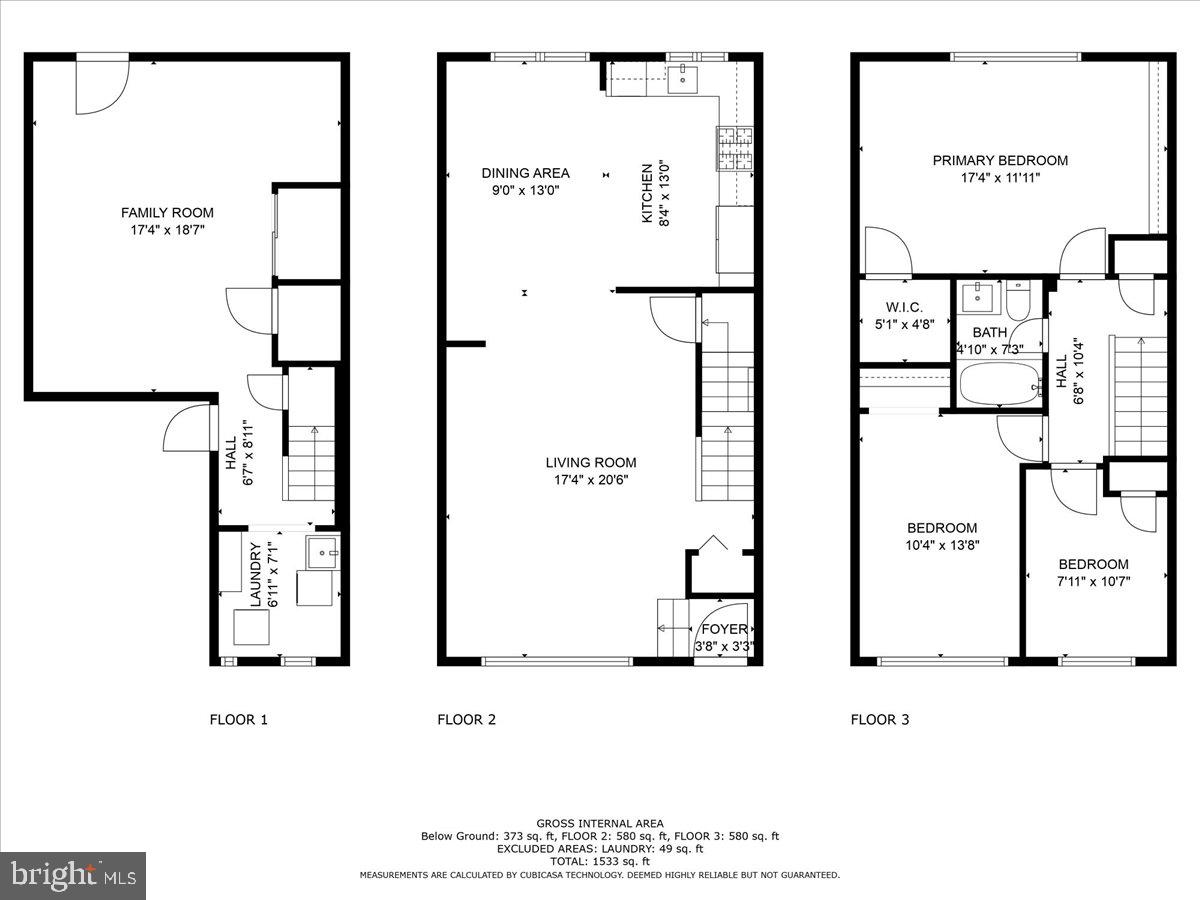 12638 Knights Pl