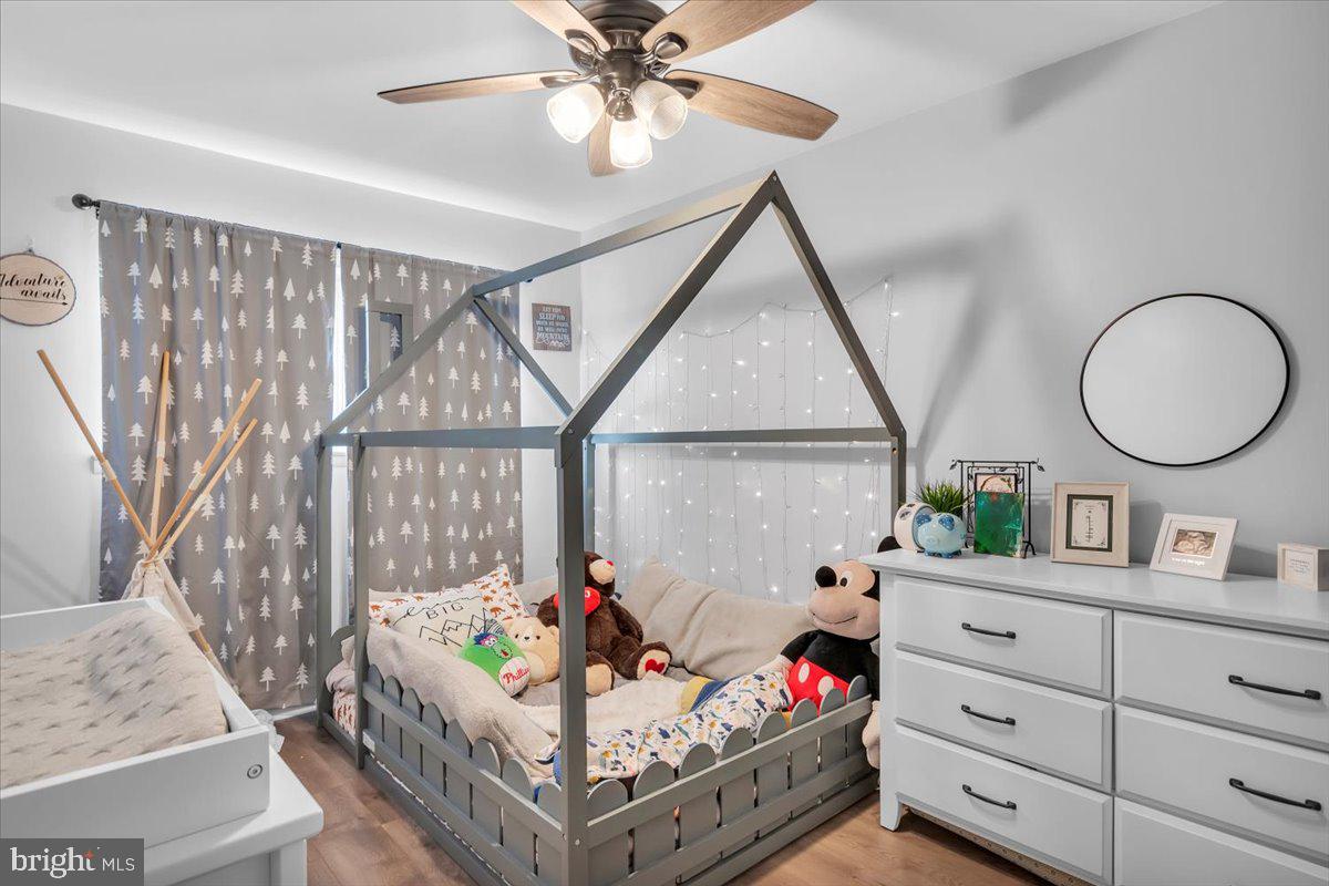 12638 Knights Pl