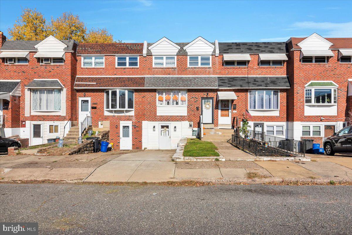 12638 Knights Pl
