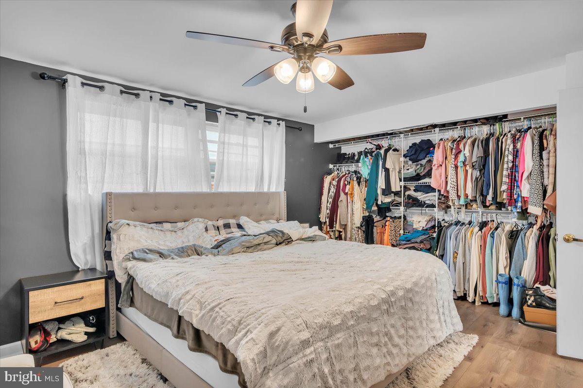 12638 Knights Pl