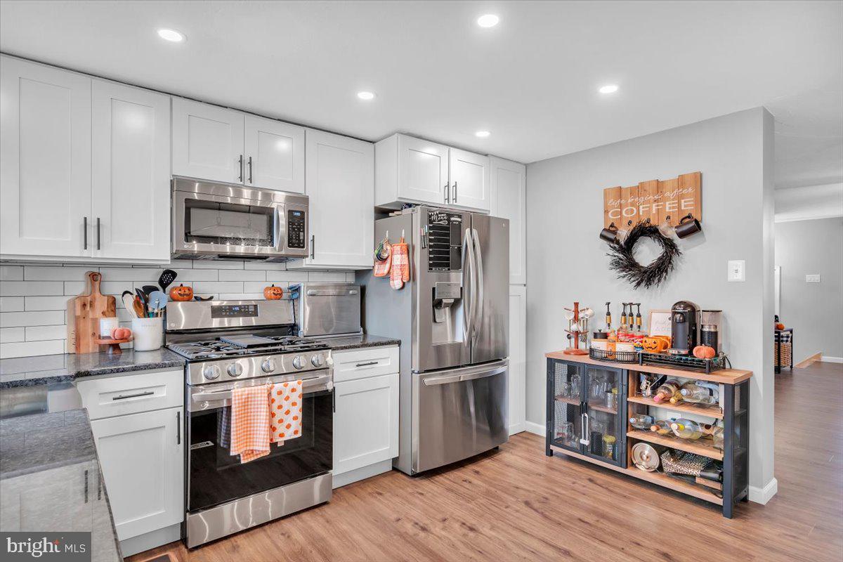 12638 Knights Pl