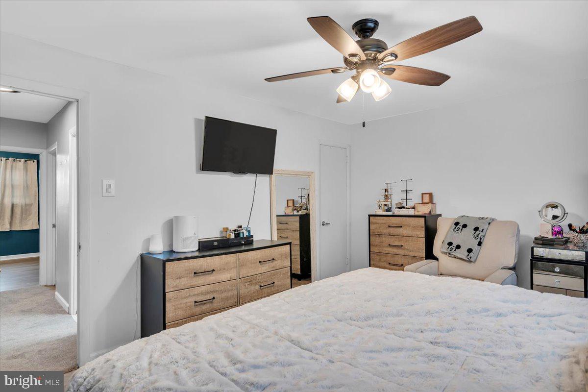 12638 Knights Pl