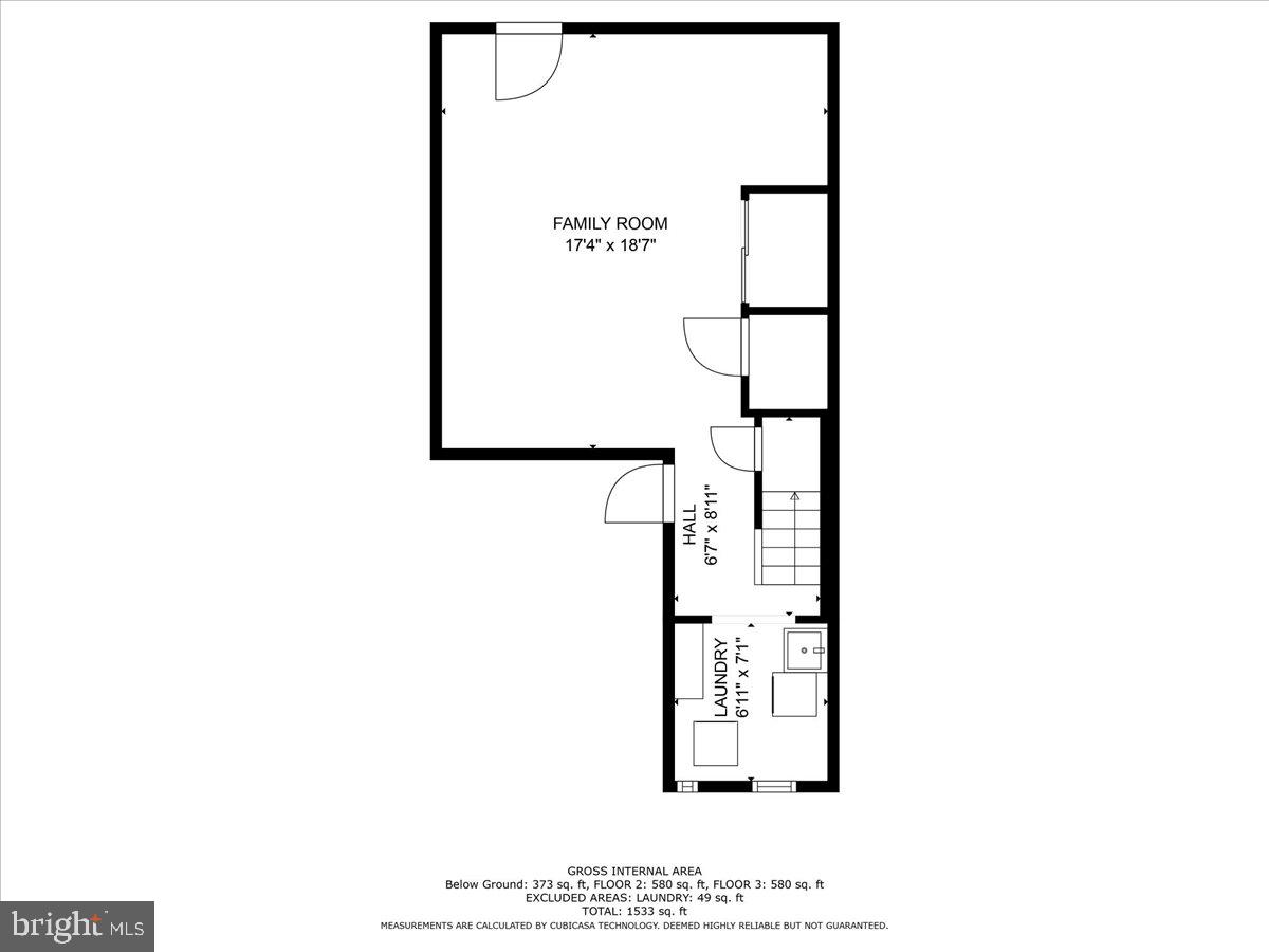 12638 Knights Pl