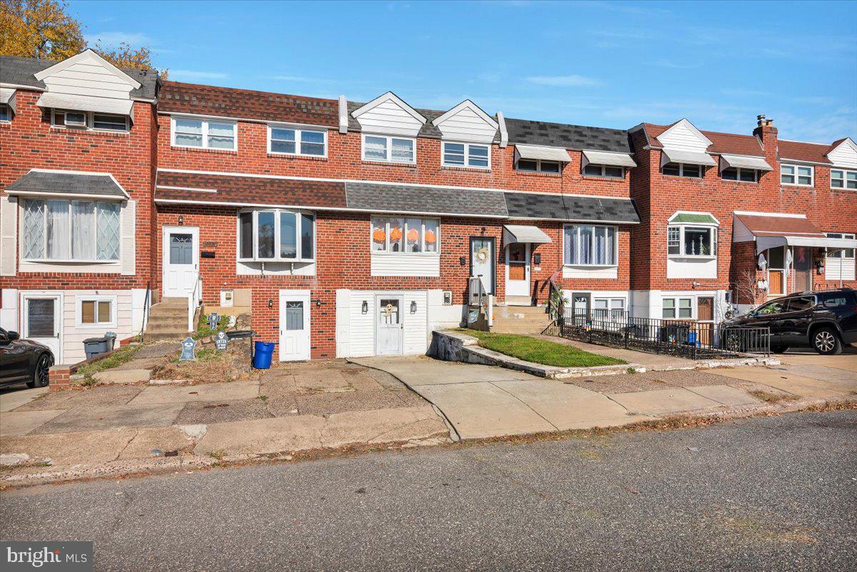 12638 Knights Pl