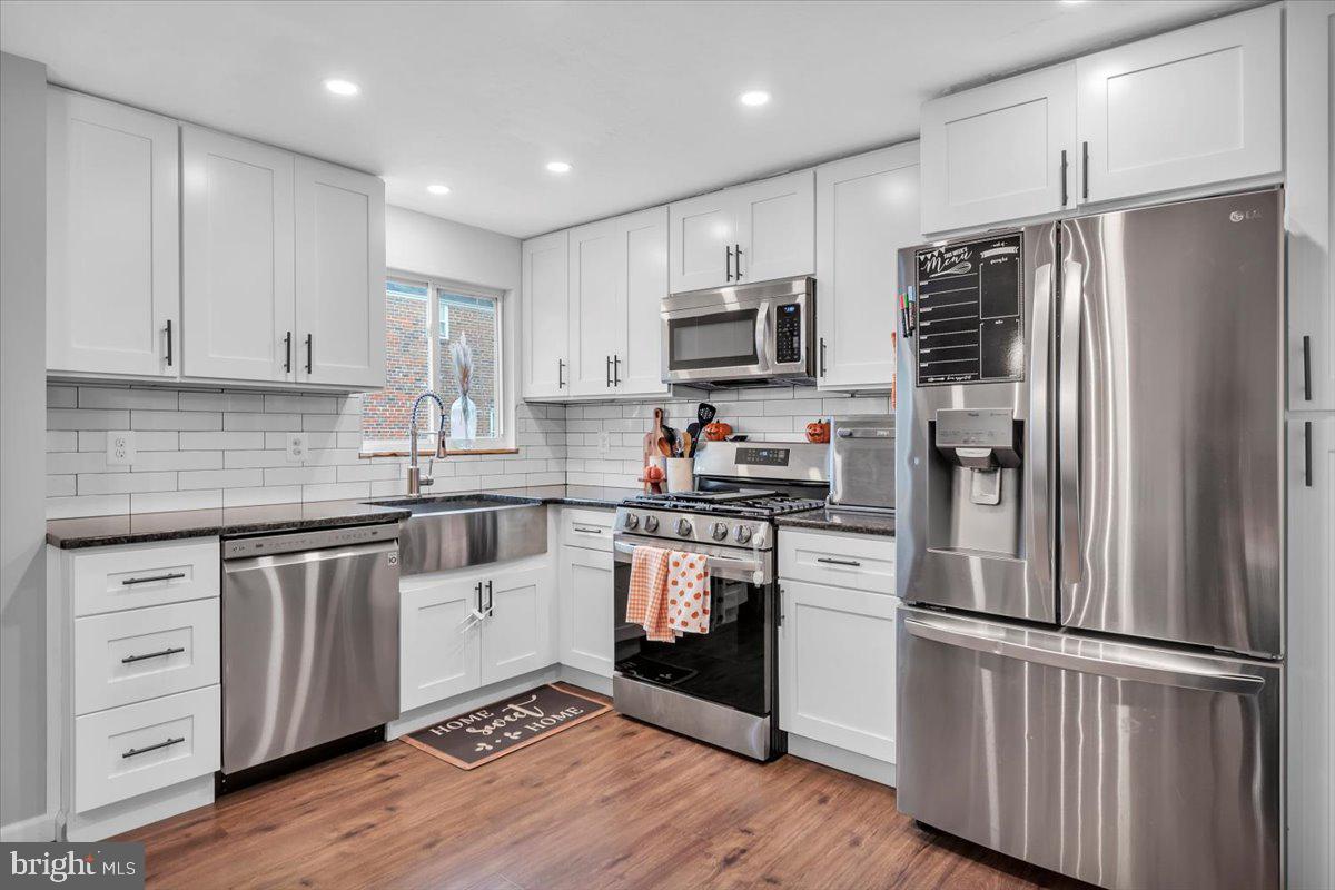 12638 Knights Pl