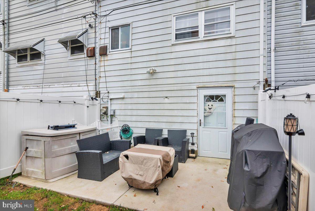 12638 Knights Pl