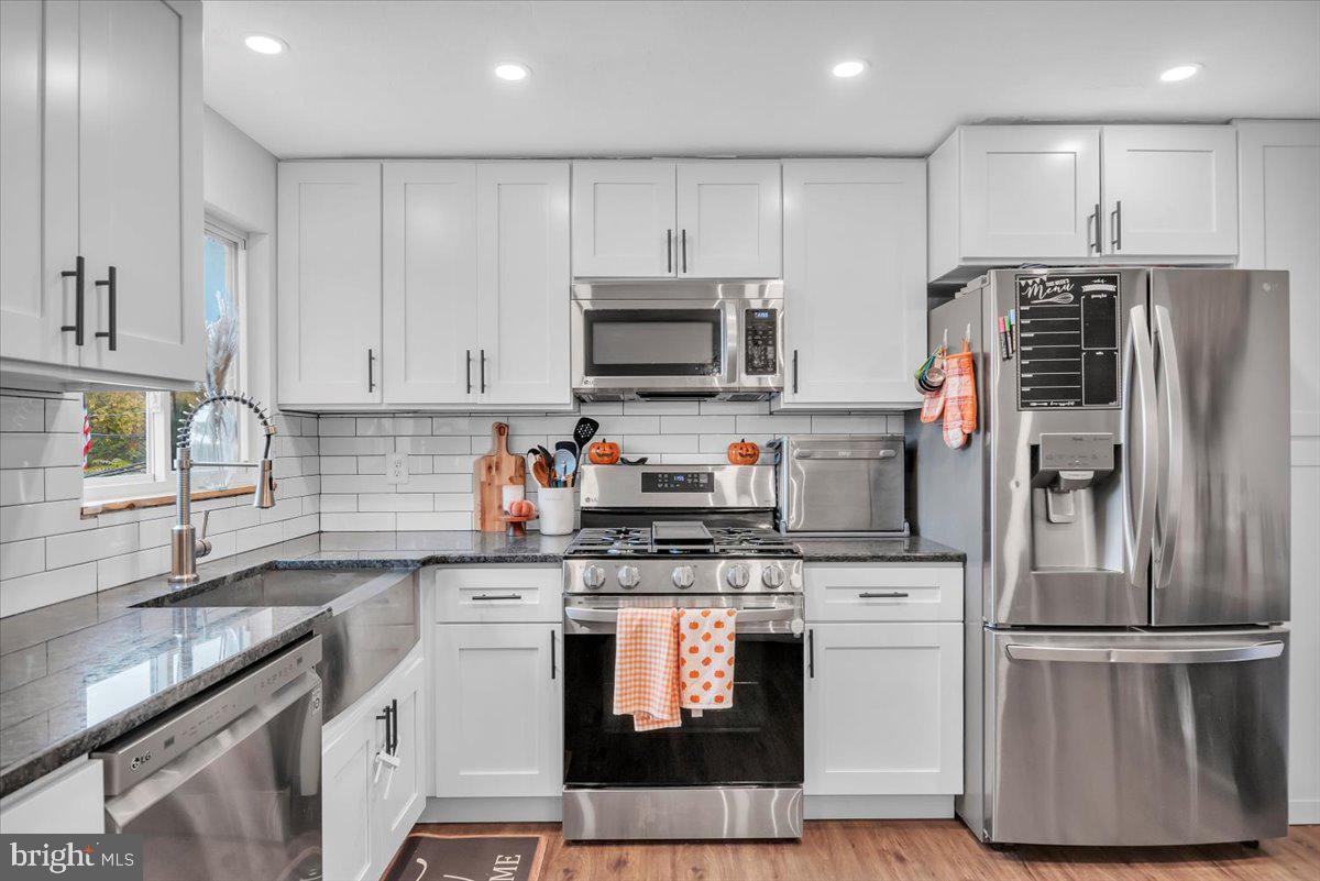 12638 Knights Pl