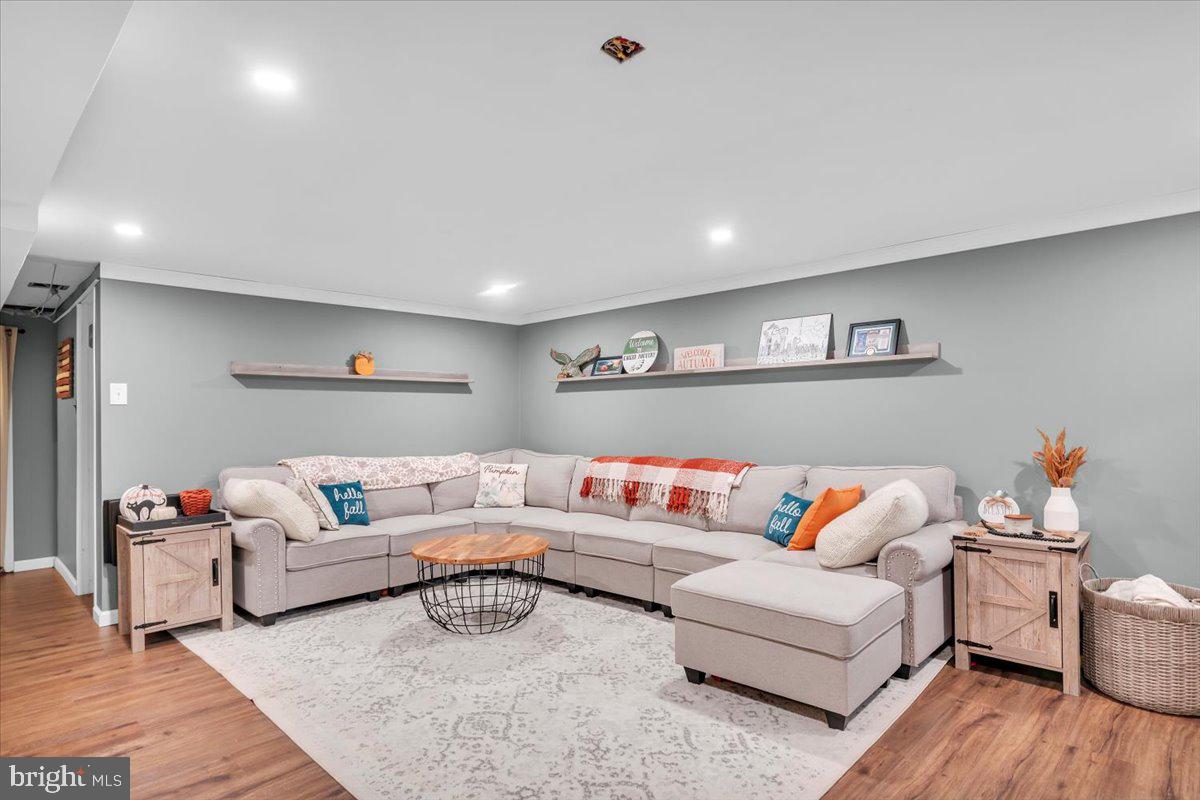 12638 Knights Pl