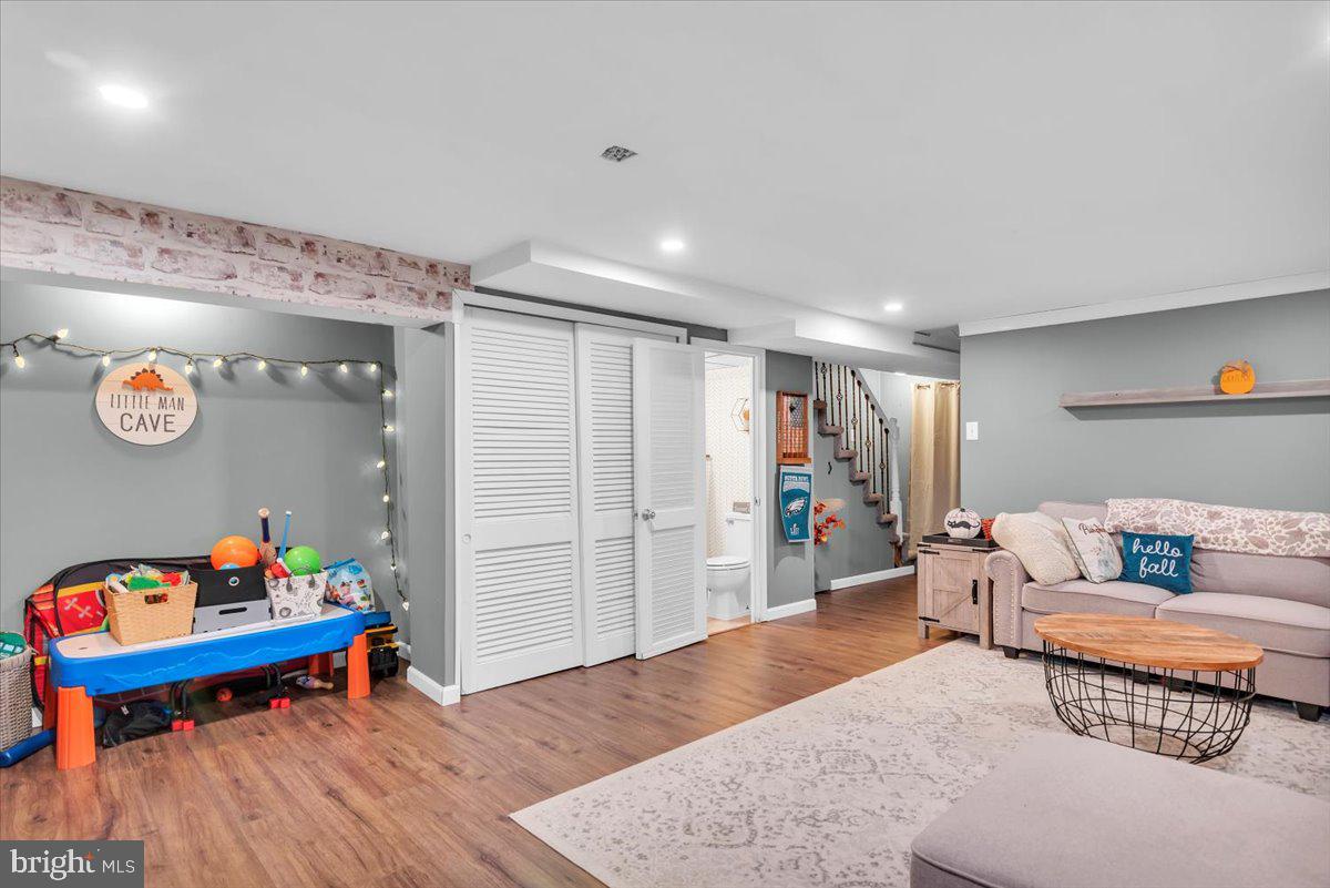 12638 Knights Pl
