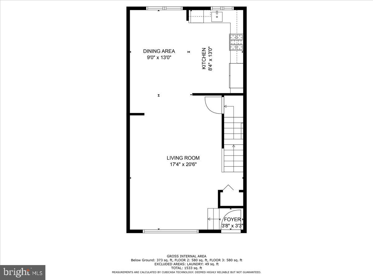 12638 Knights Pl