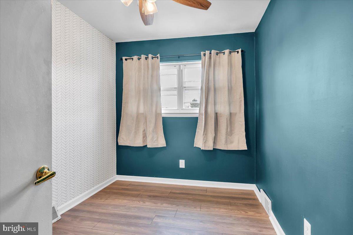 12638 Knights Pl