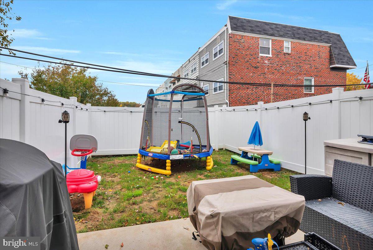 12638 Knights Pl